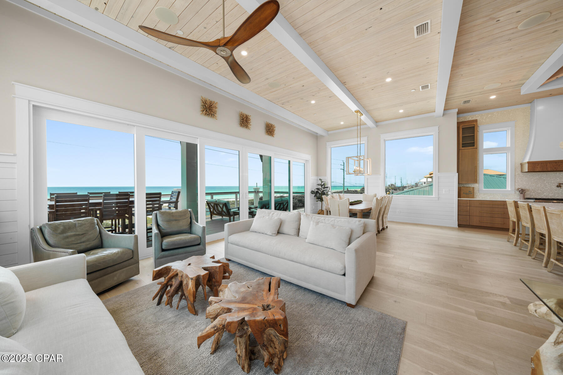 19012 Front Beach Road