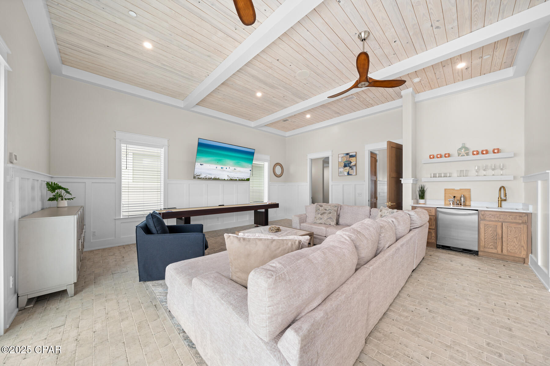 19012 Front Beach Road