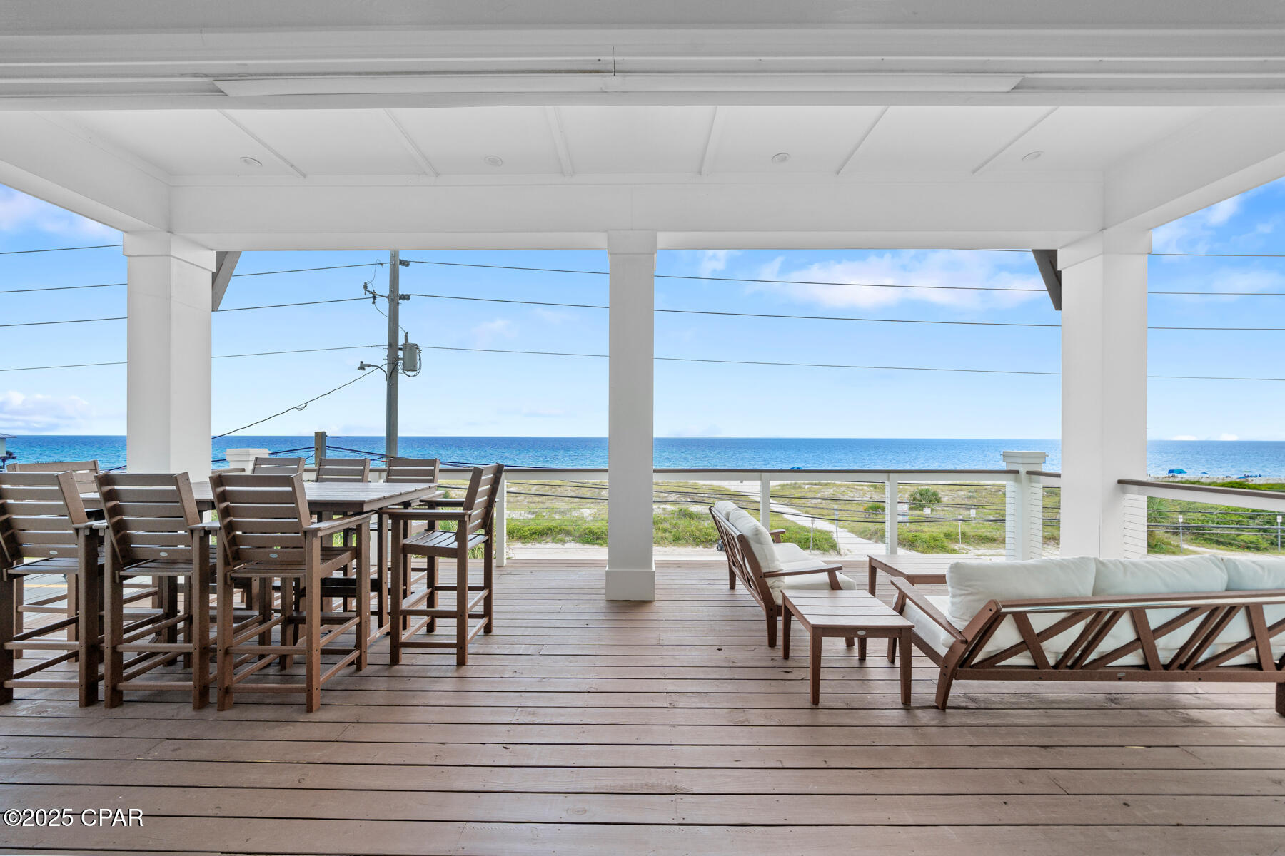 19012 Front Beach Road