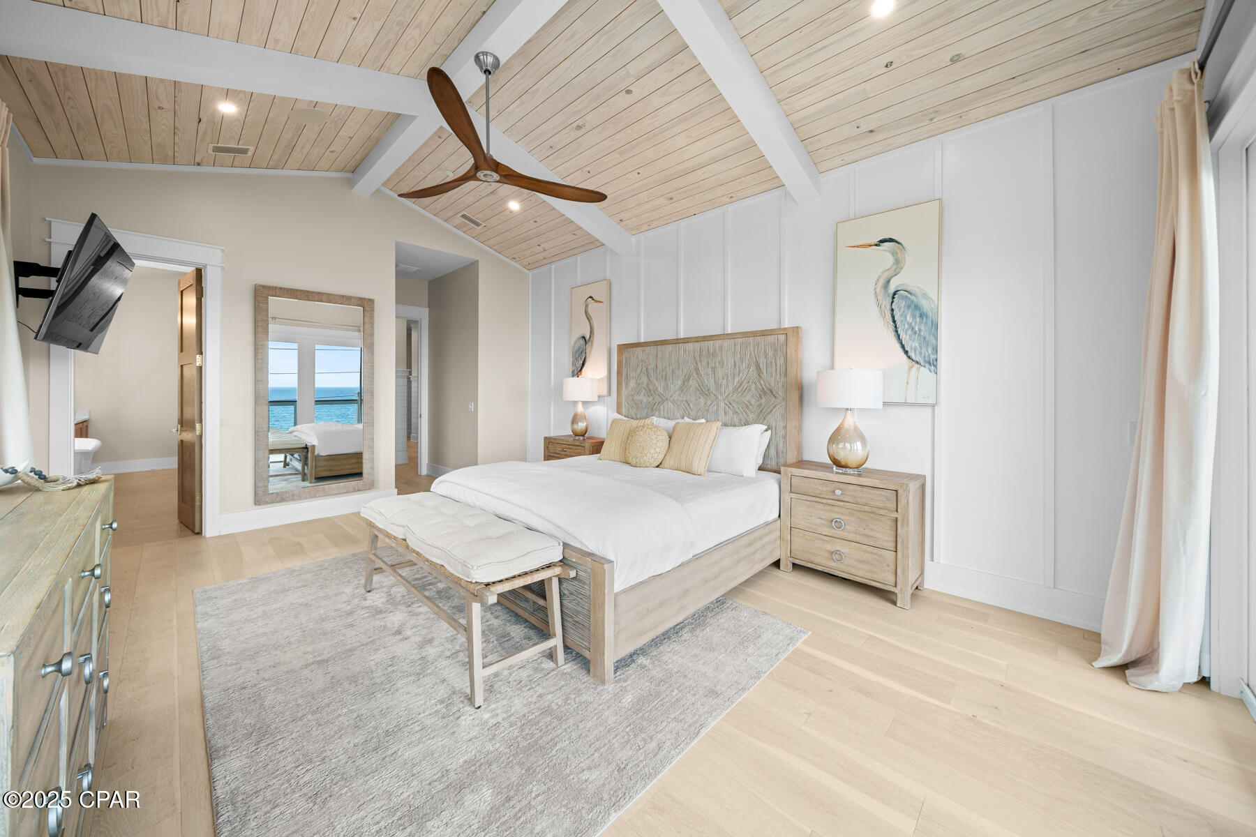 19012 Front Beach Road