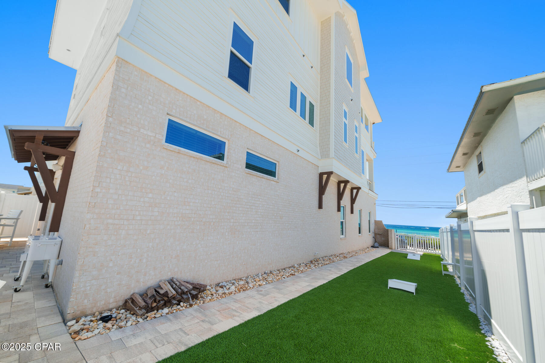 19012 Front Beach Road