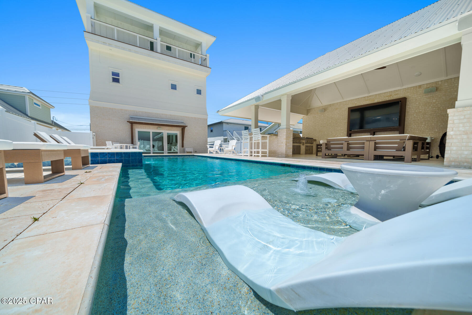 19012 Front Beach Road