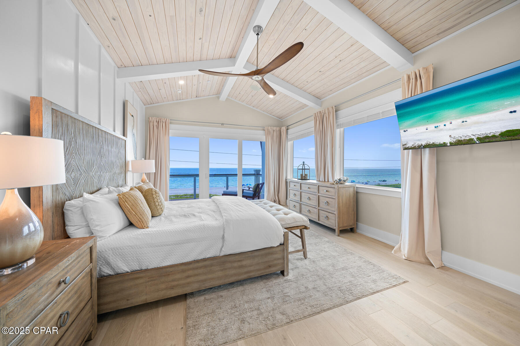 19012 Front Beach Road