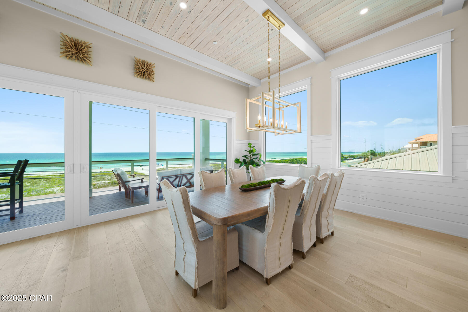 19012 Front Beach Road