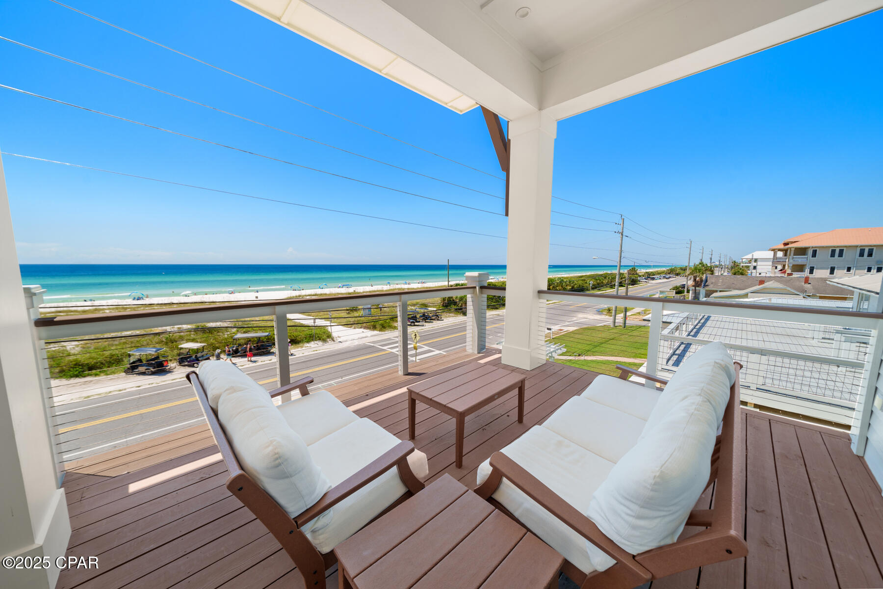 19012 Front Beach Road