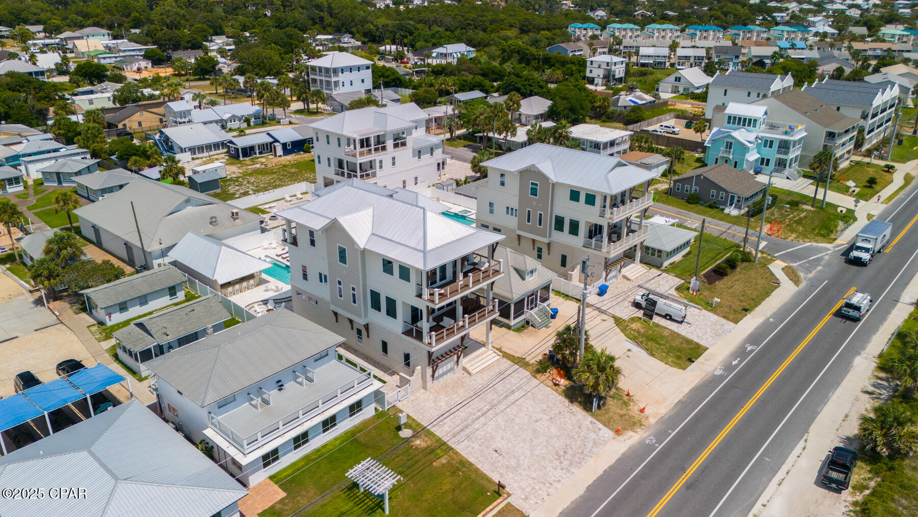 19012 Front Beach Road