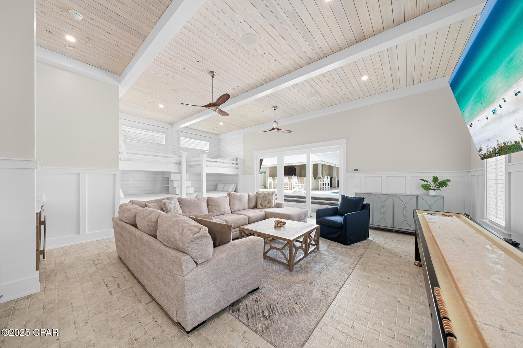 19012 Front Beach Road