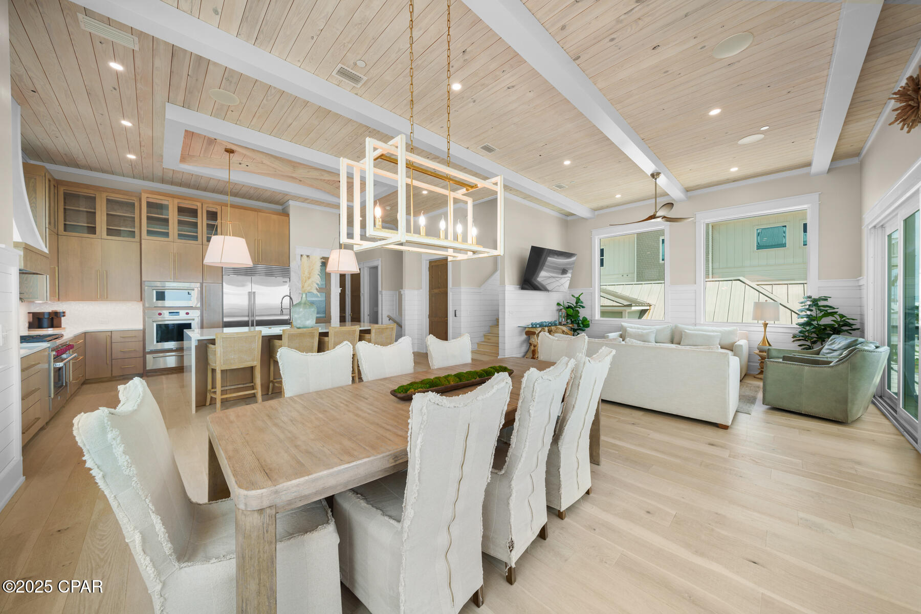 19012 Front Beach Road