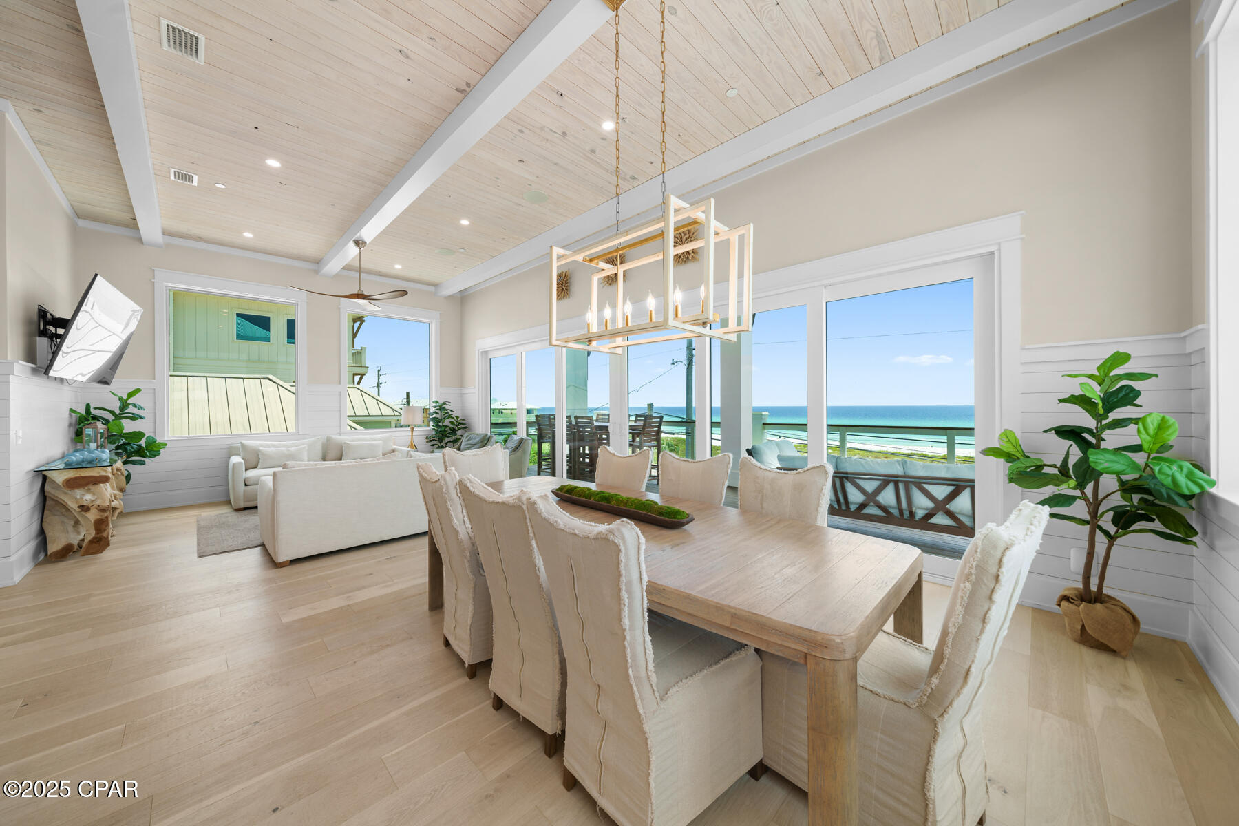19012 Front Beach Road