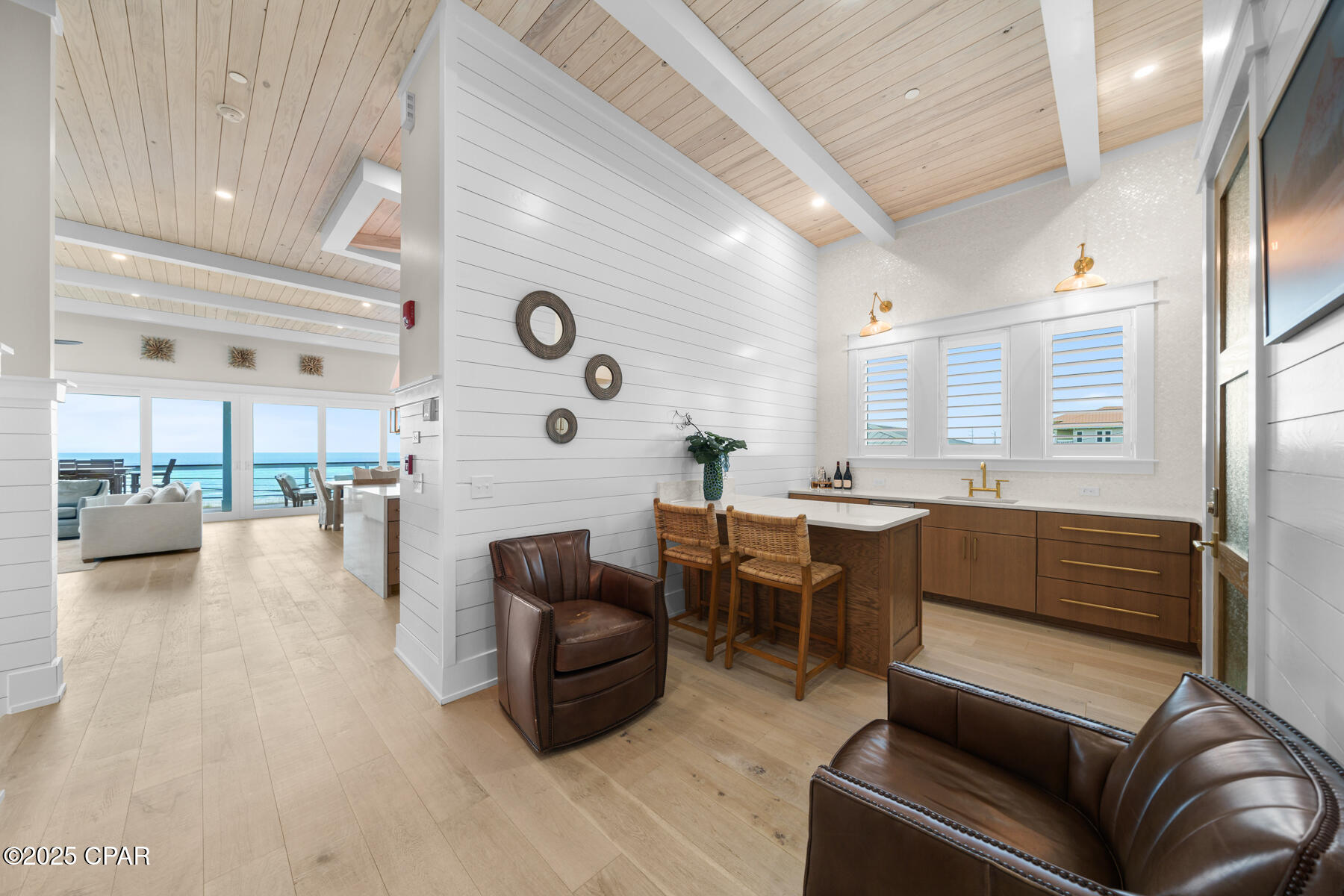19012 Front Beach Road
