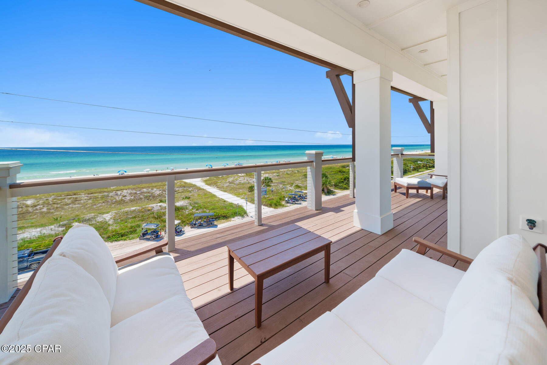 19012 Front Beach Road