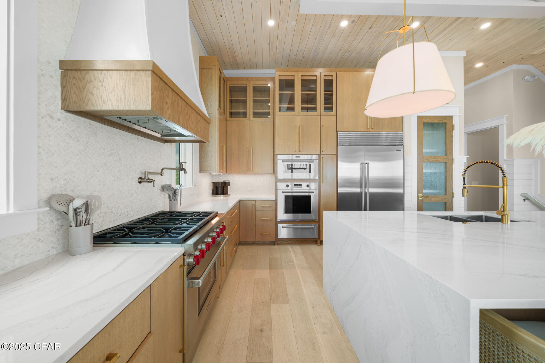 19012 Front Beach Road