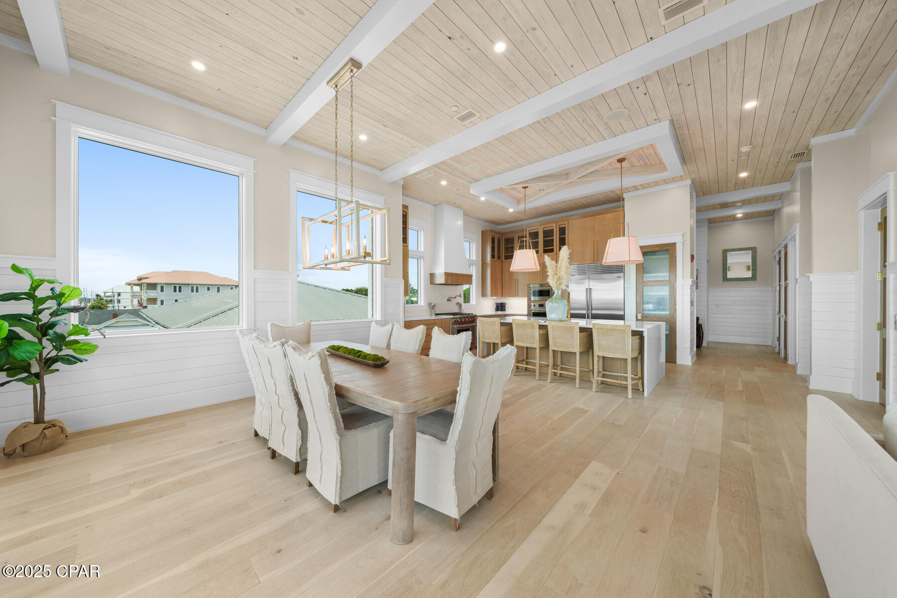 19012 Front Beach Road