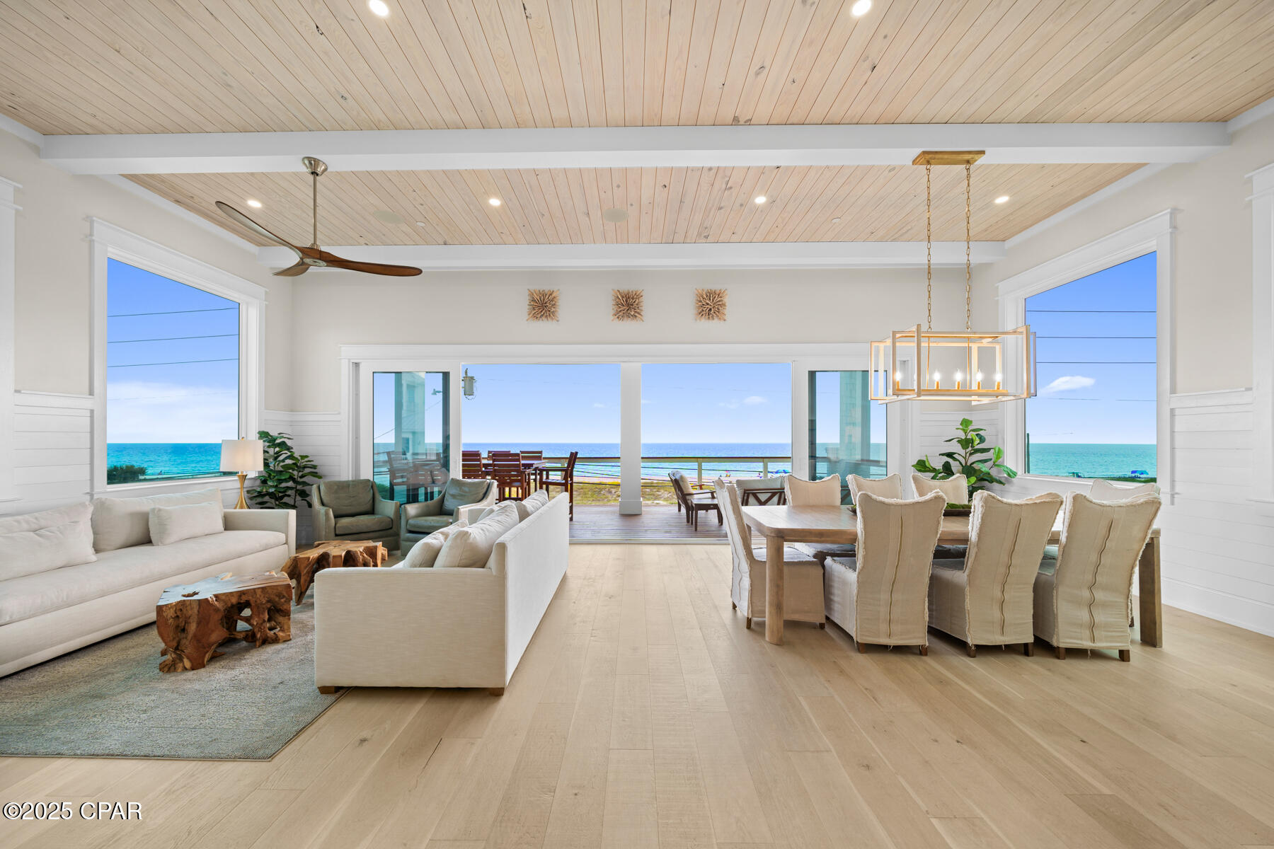 19012 Front Beach Road