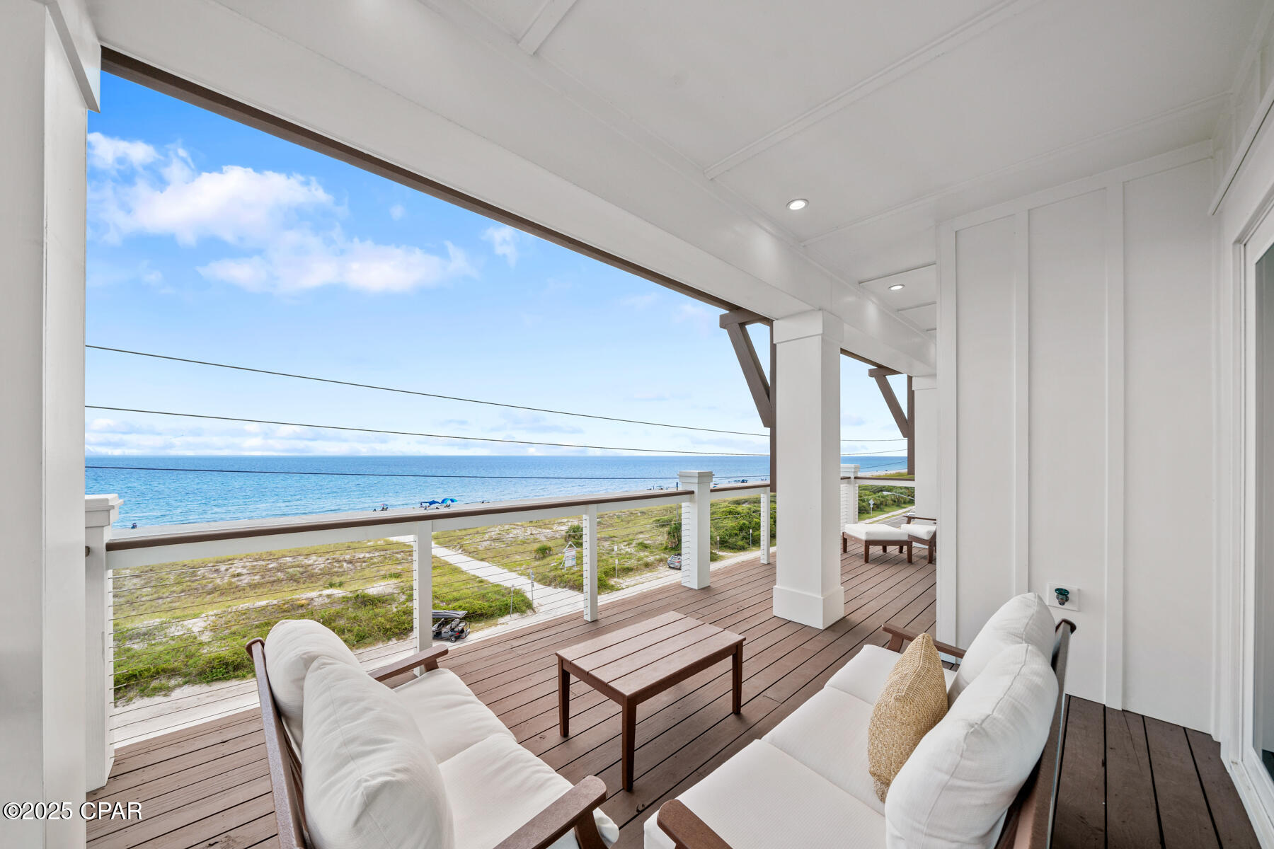 19012 Front Beach Road