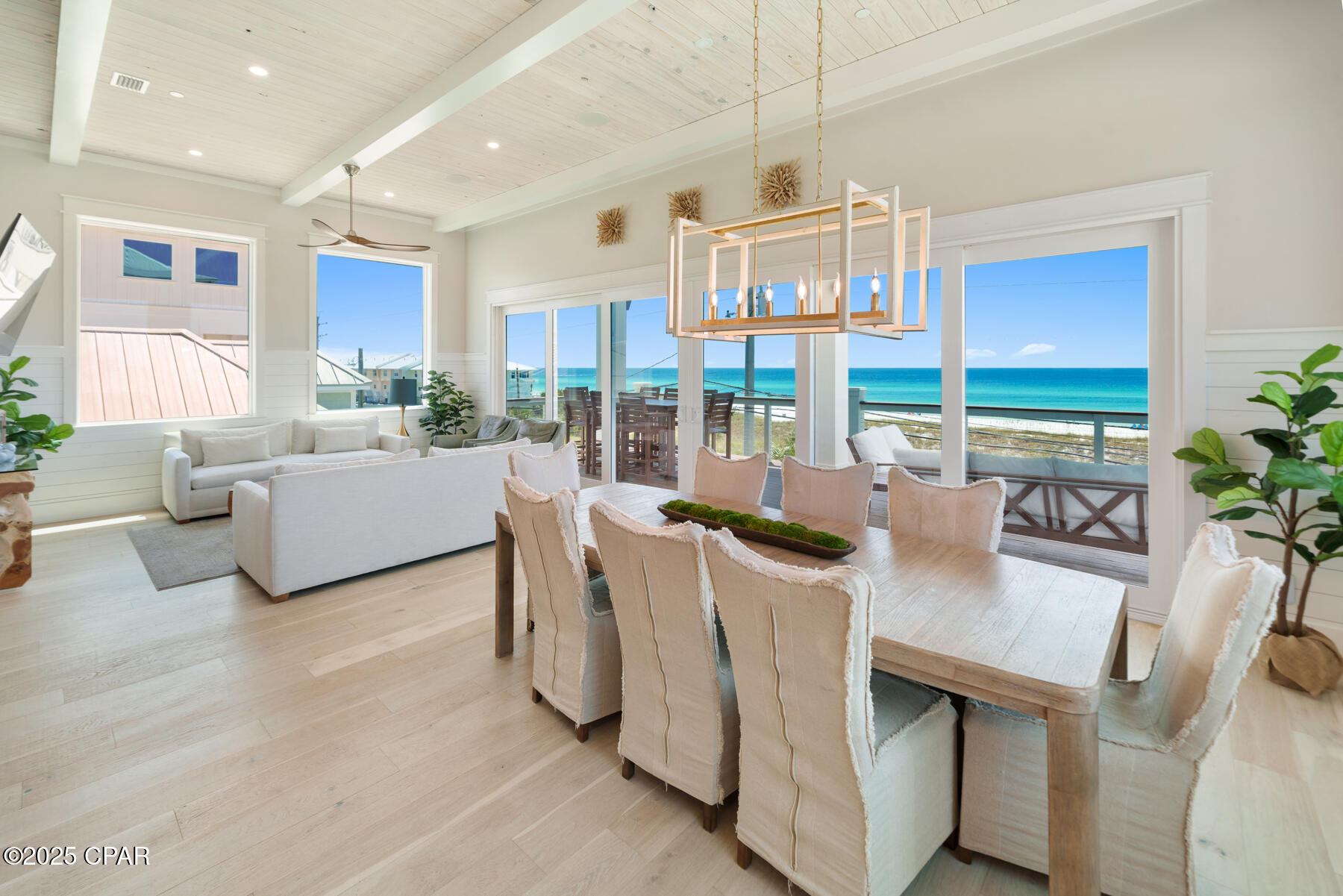 19012 Front Beach Road