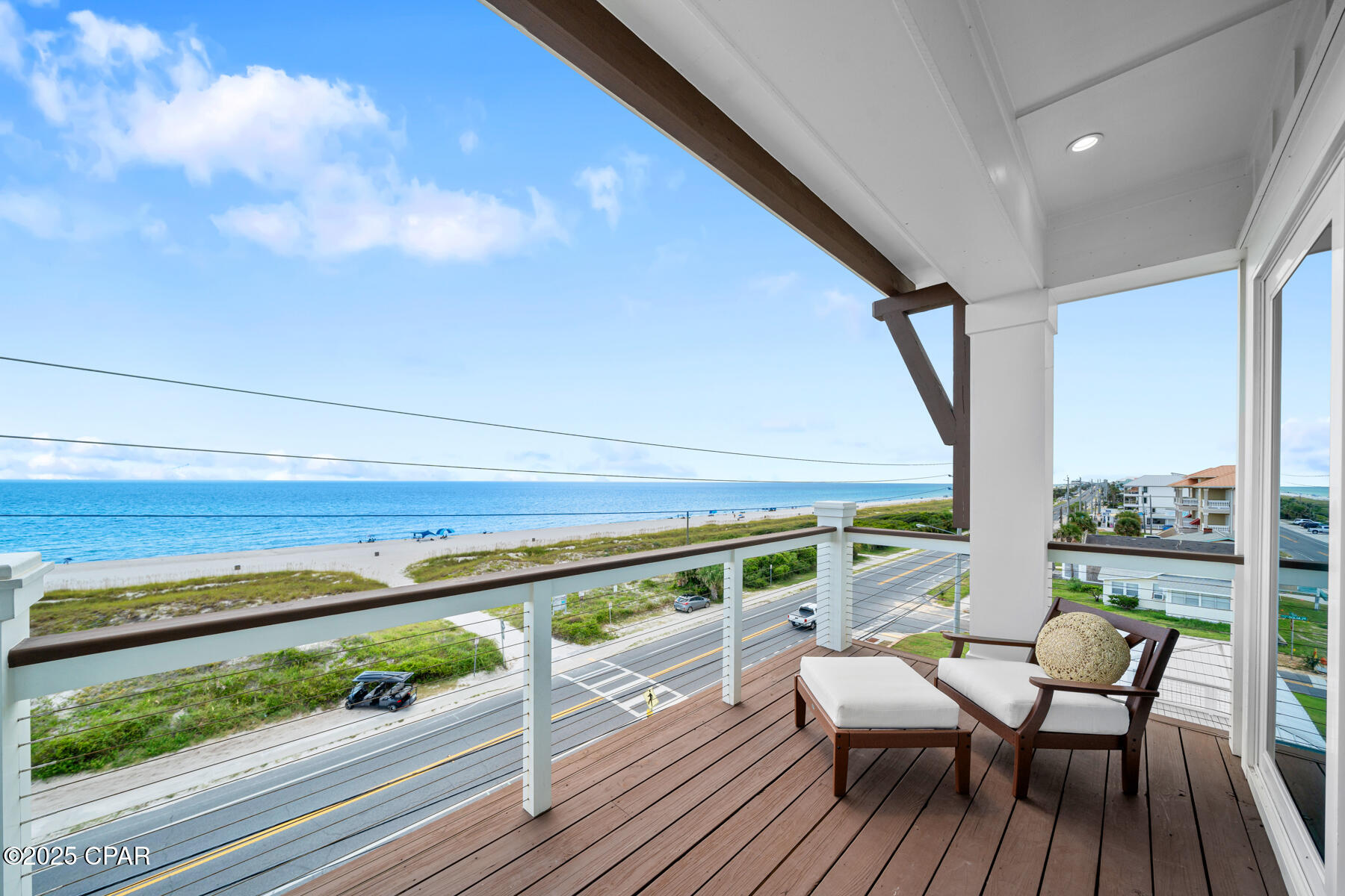 19012 Front Beach Road