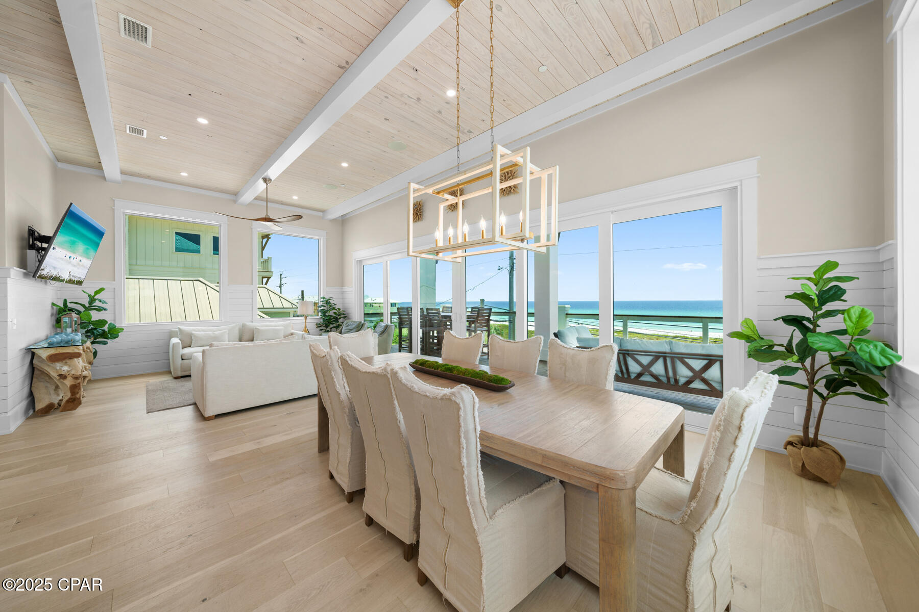 19012 Front Beach Road