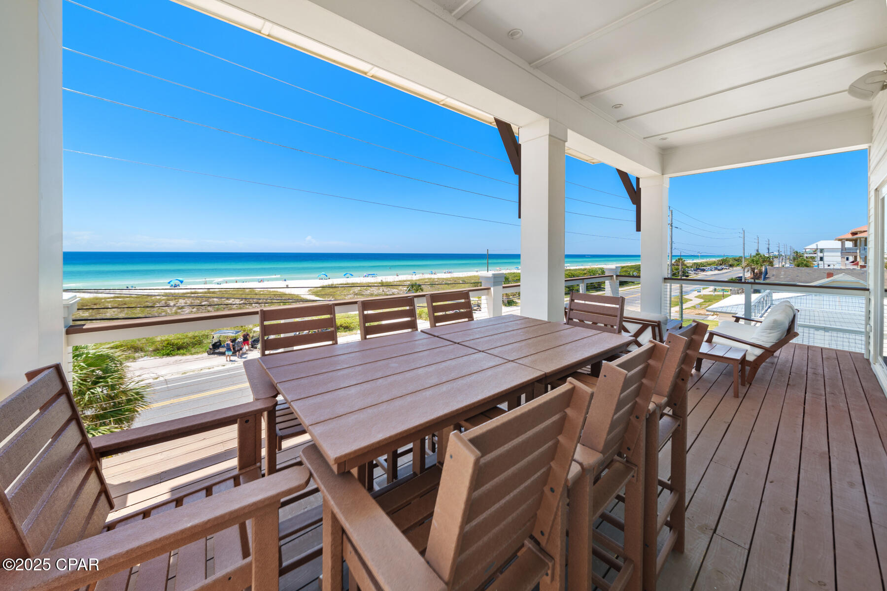 19012 Front Beach Road