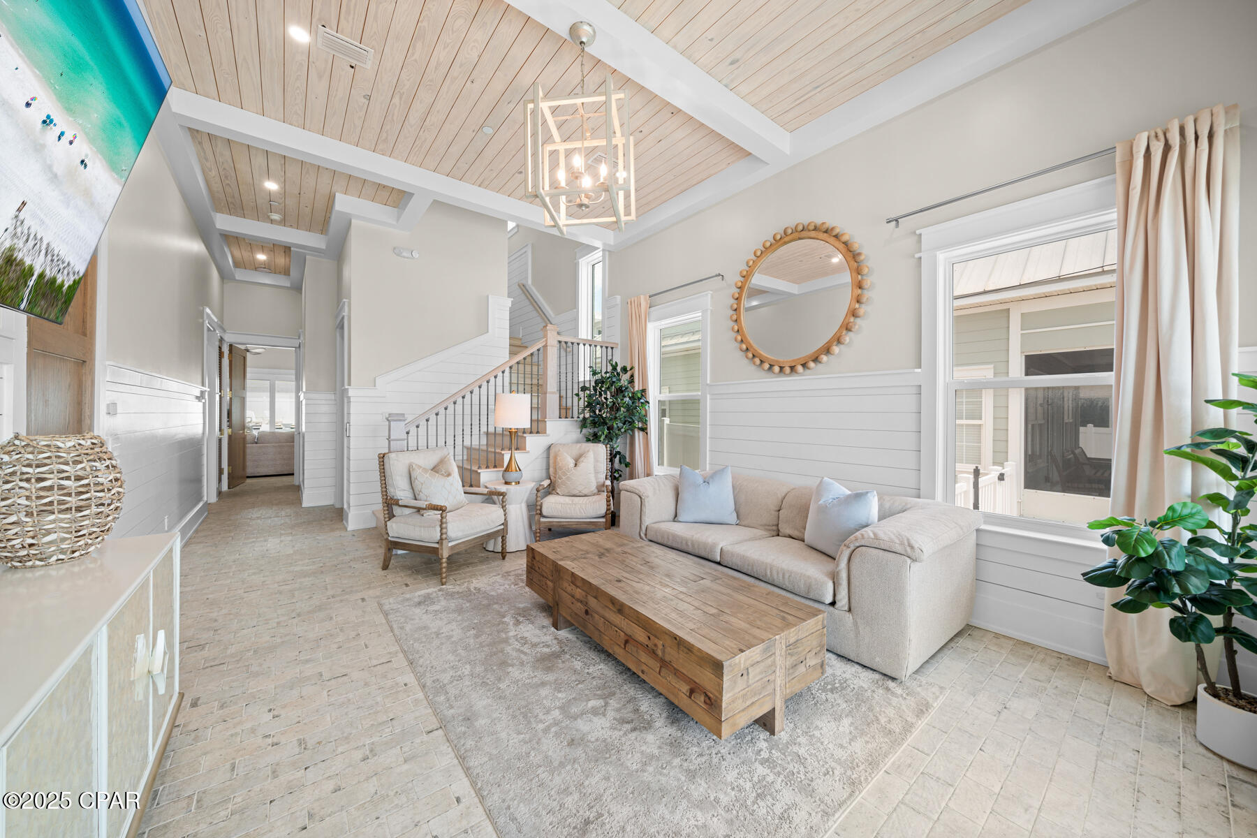 19012 Front Beach Road