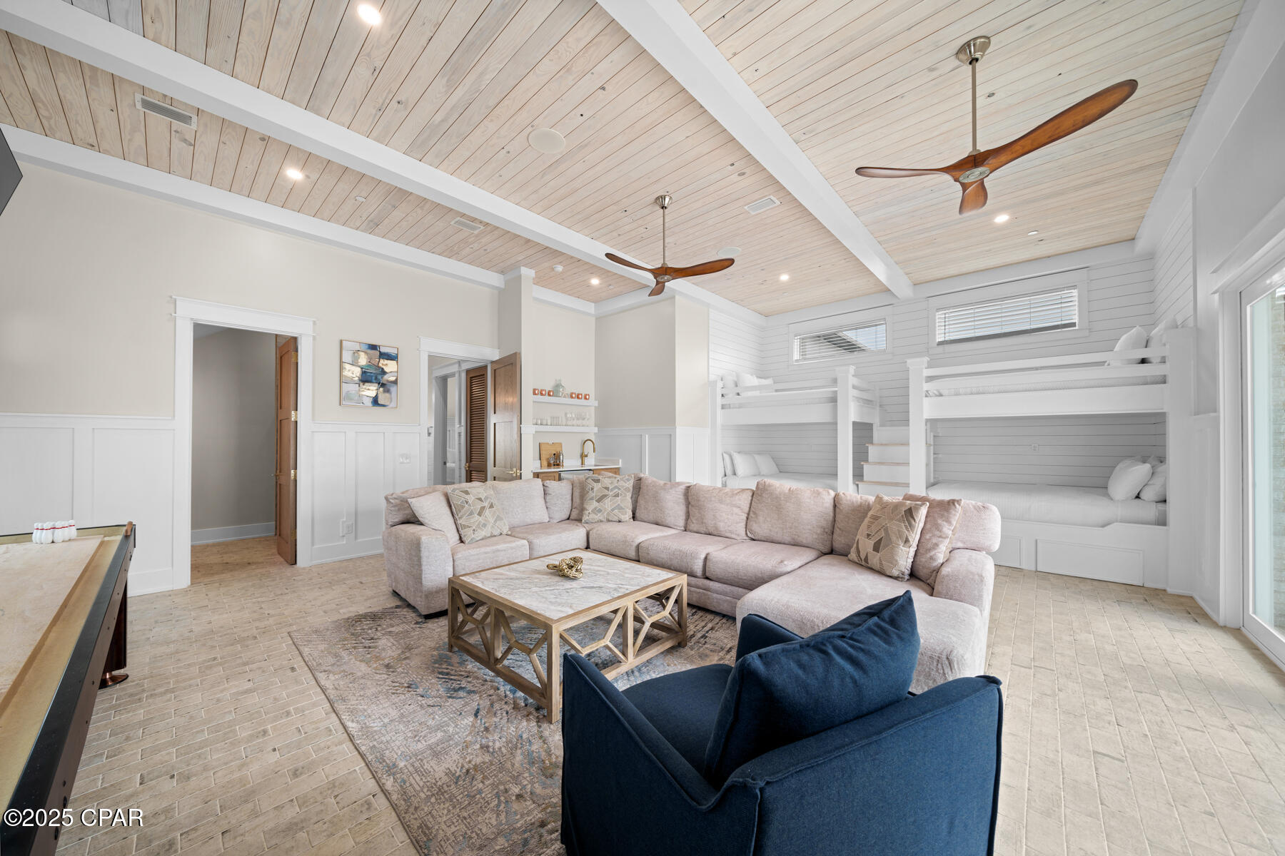 19012 Front Beach Road