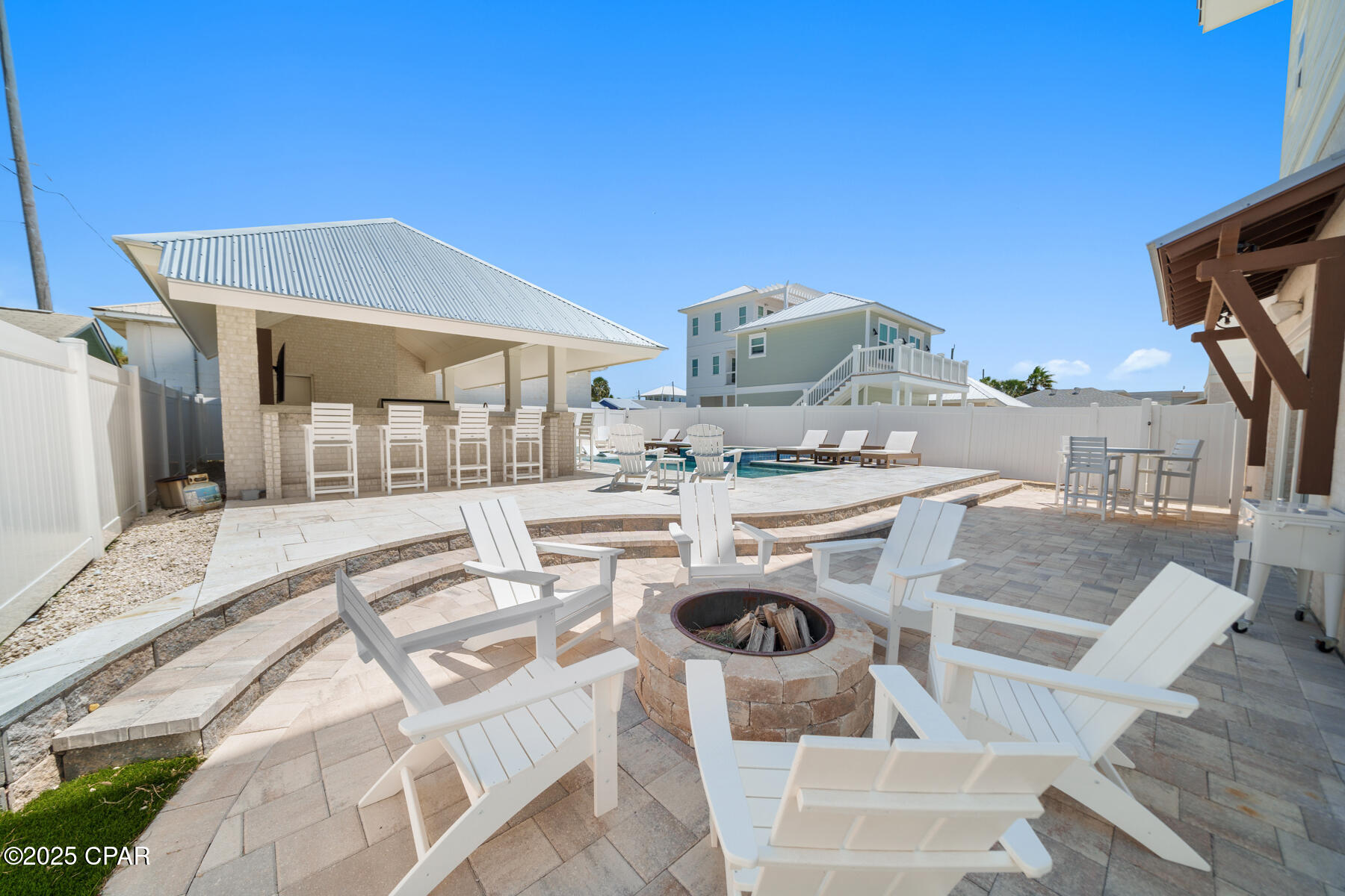 19012 Front Beach Road