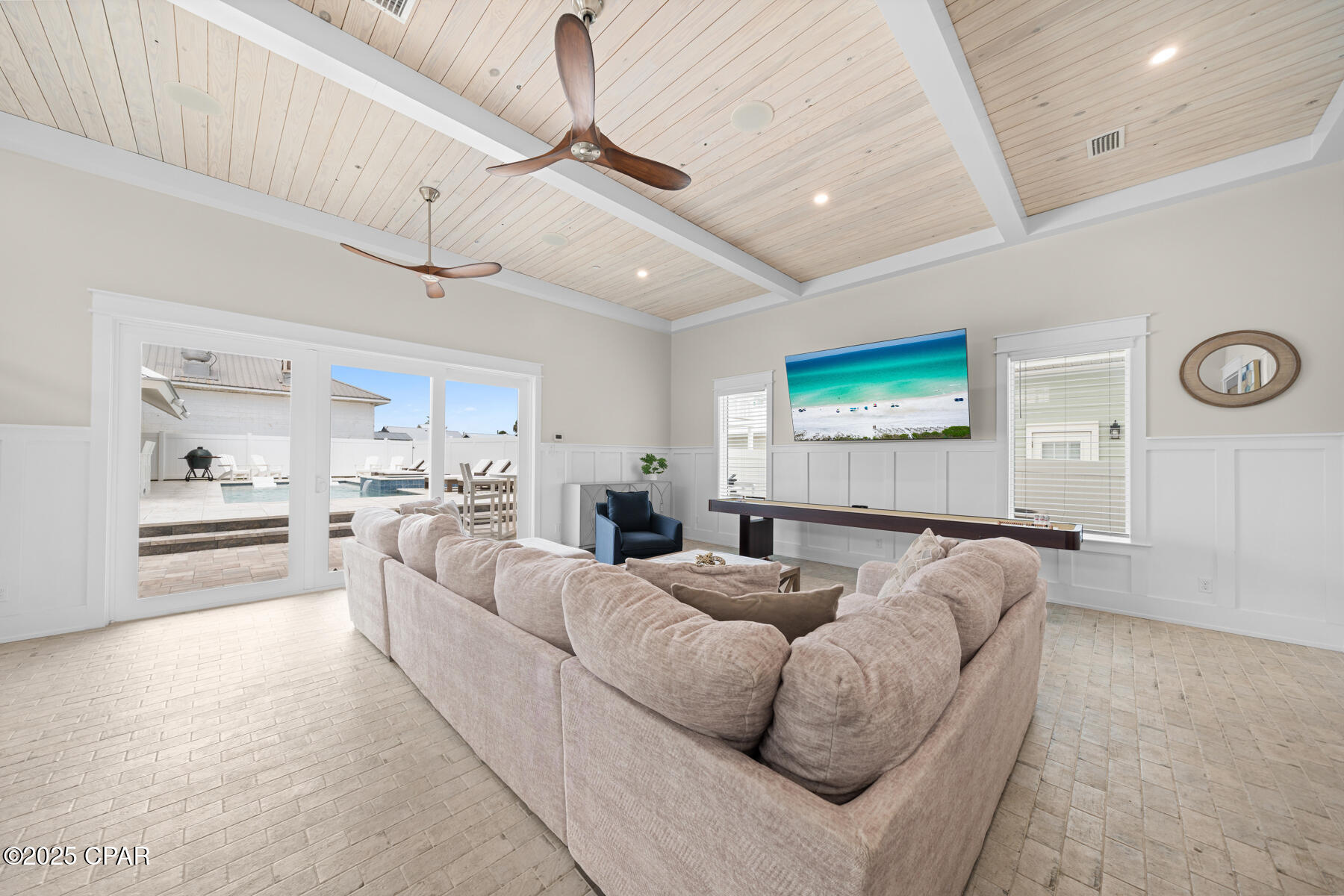 19012 Front Beach Road