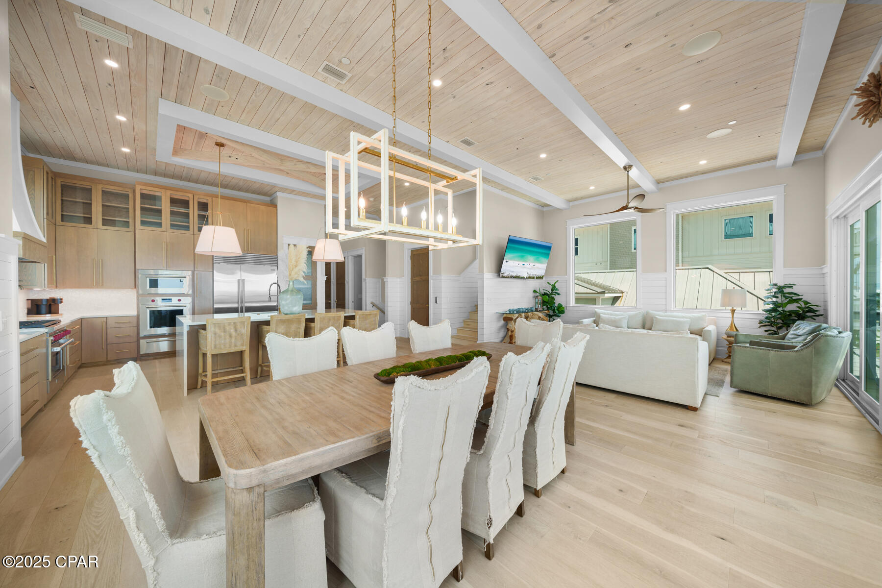 19012 Front Beach Road