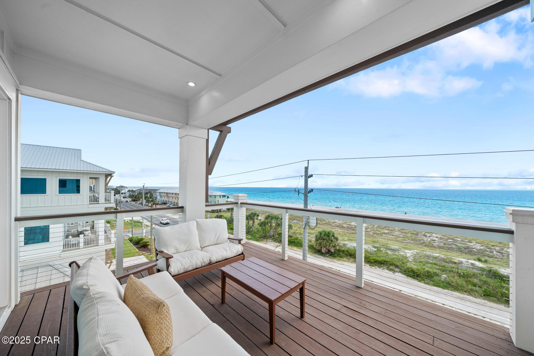 19012 Front Beach Road