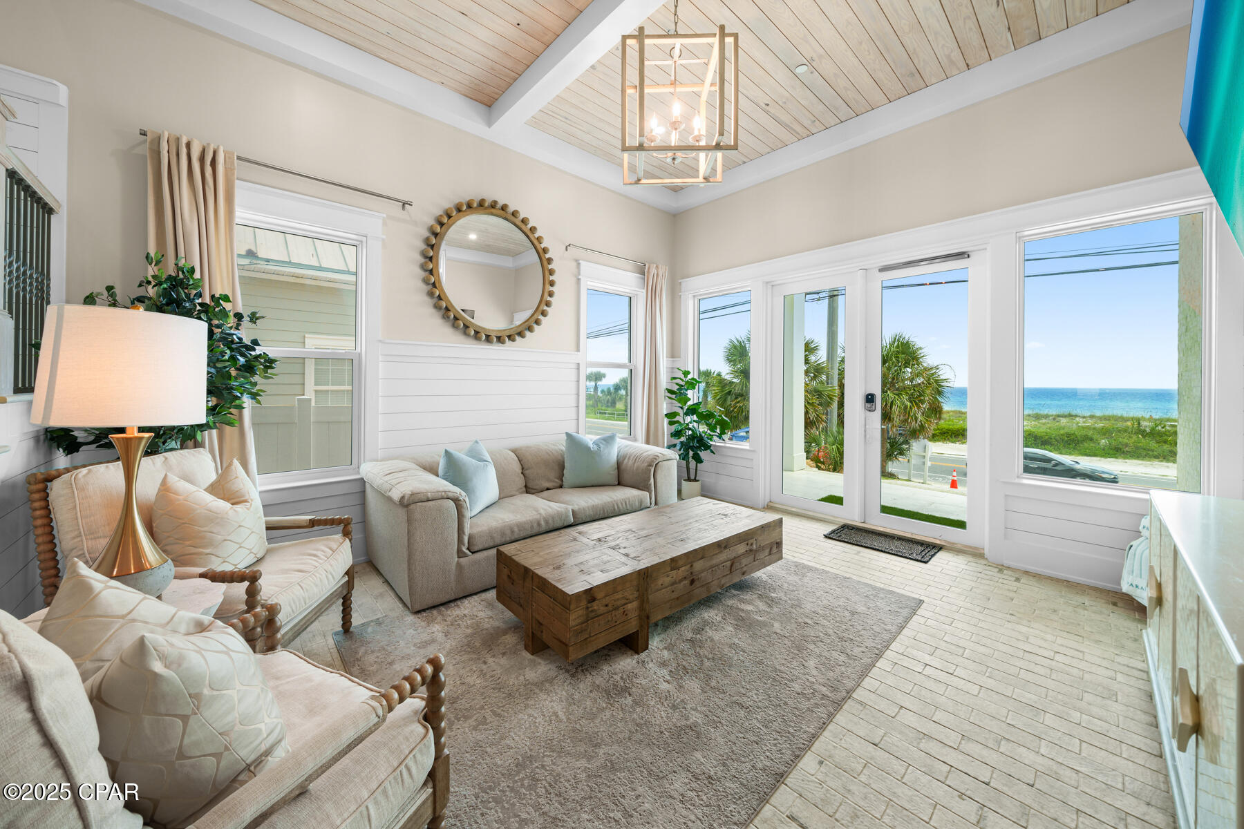 19012 Front Beach Road