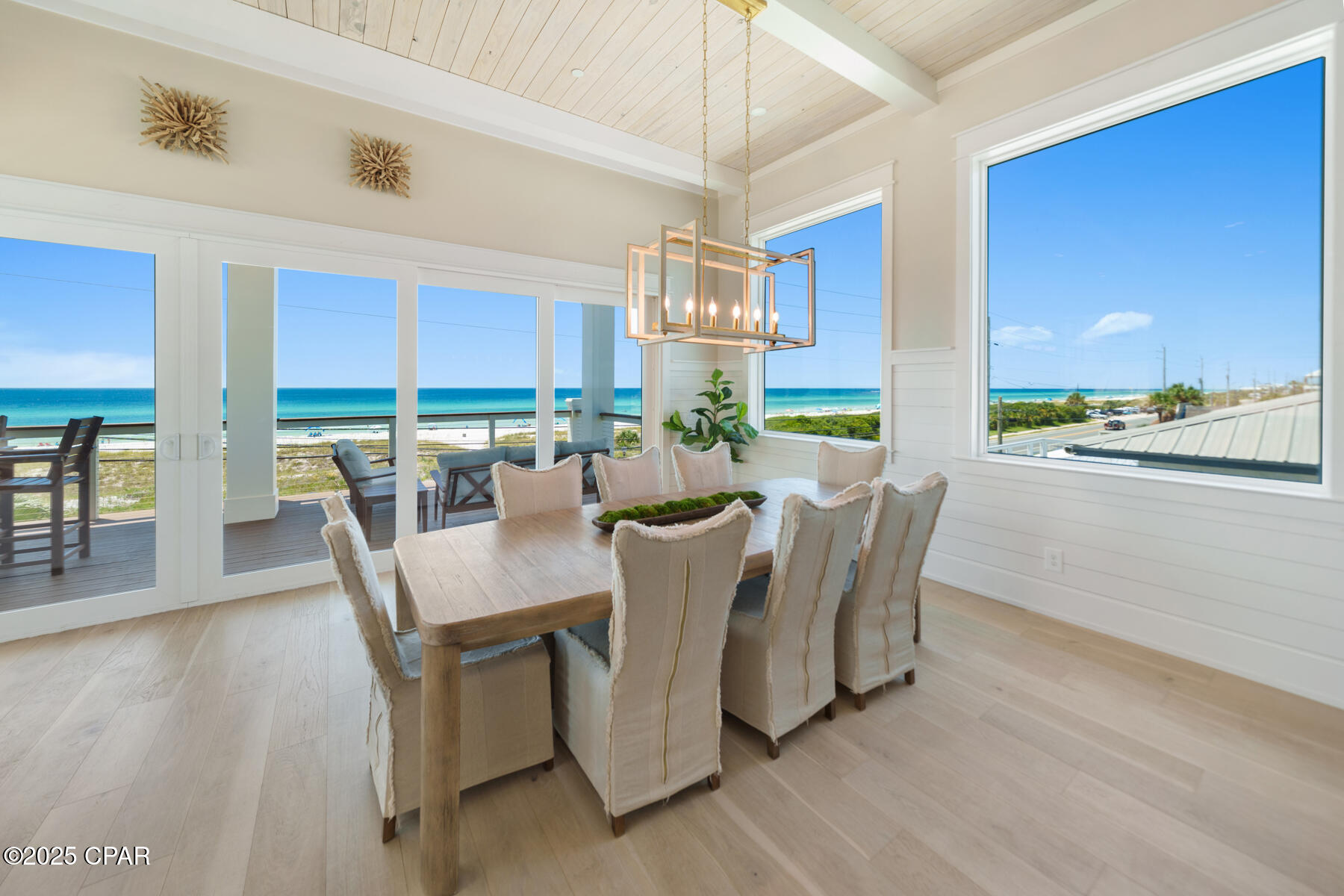 19012 Front Beach Road