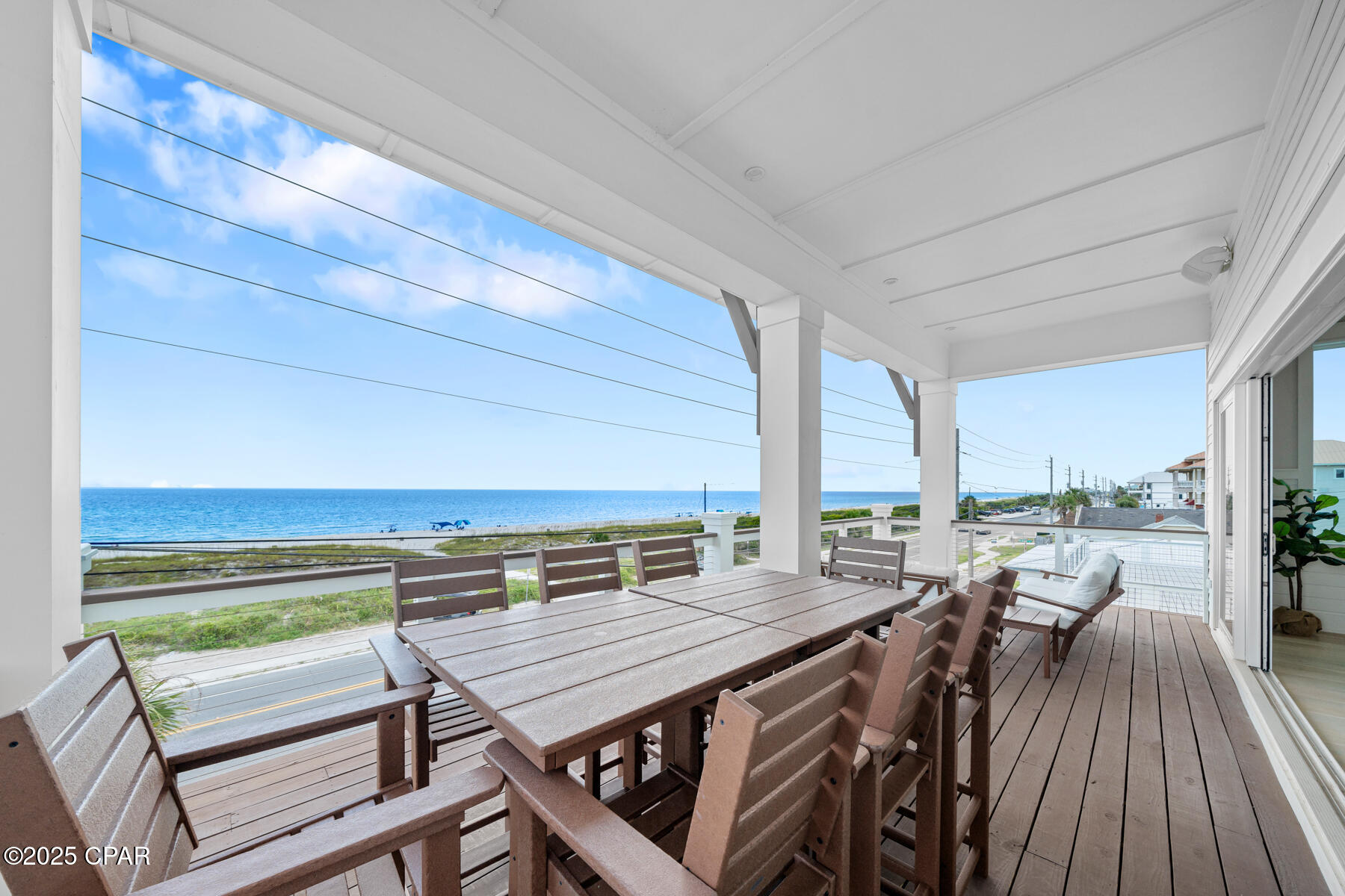19012 Front Beach Road