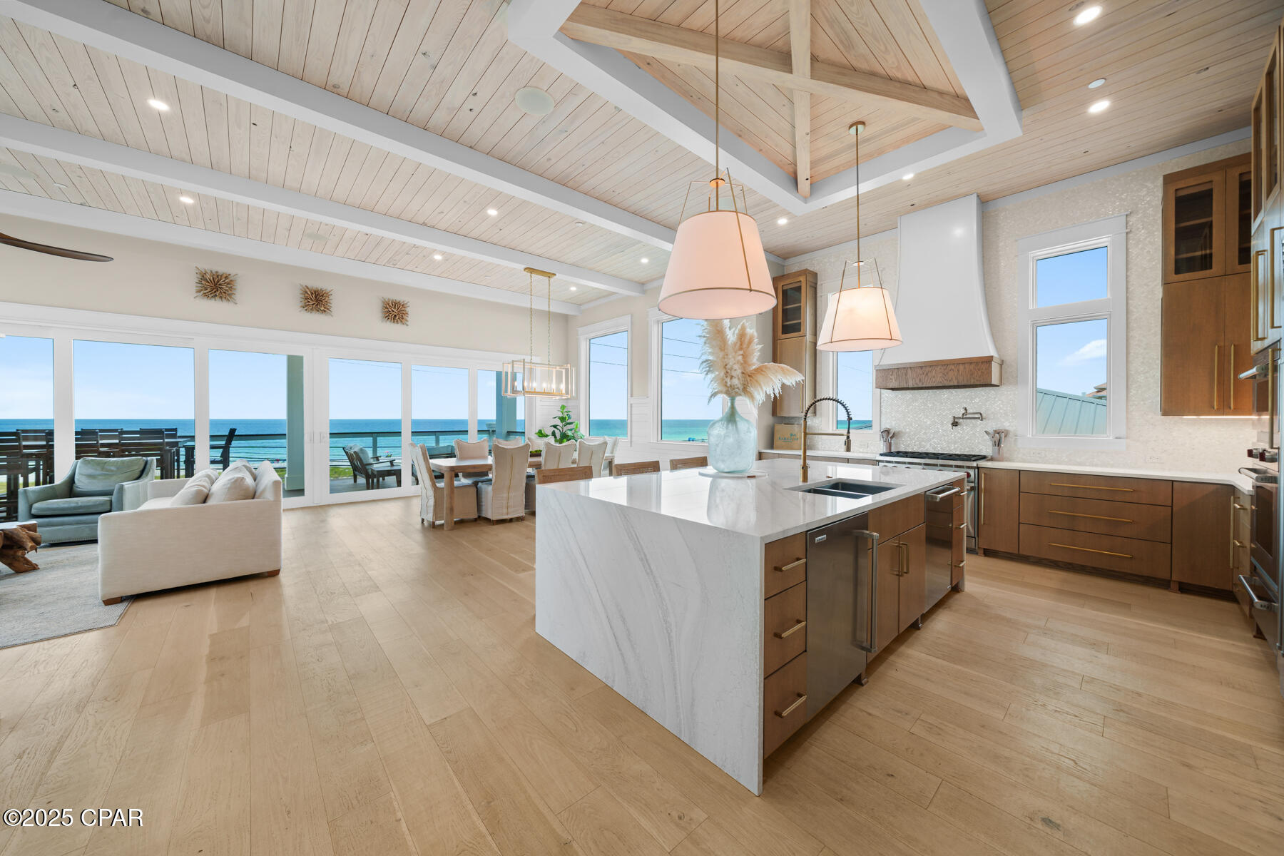 19012 Front Beach Road
