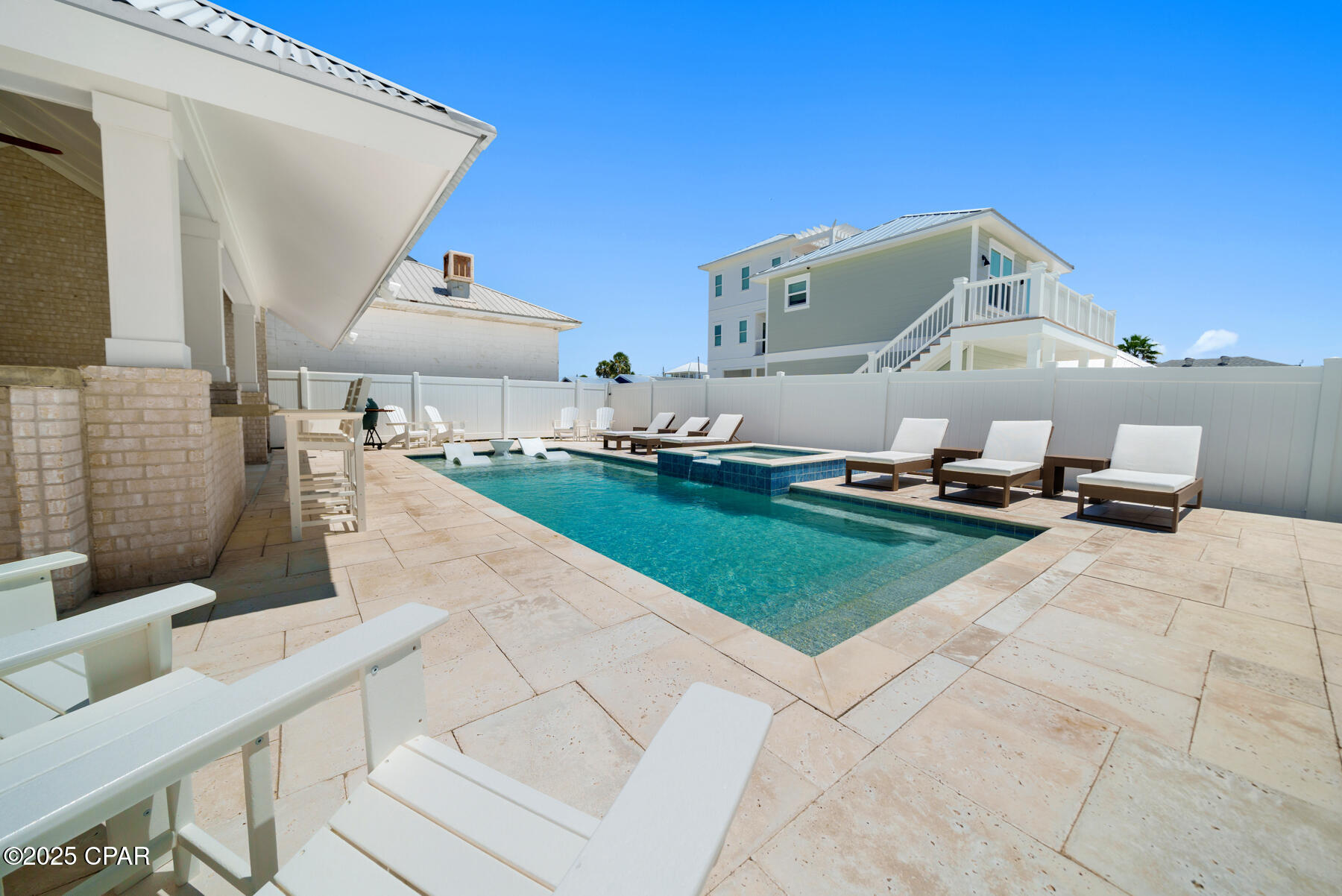 19012 Front Beach Road
