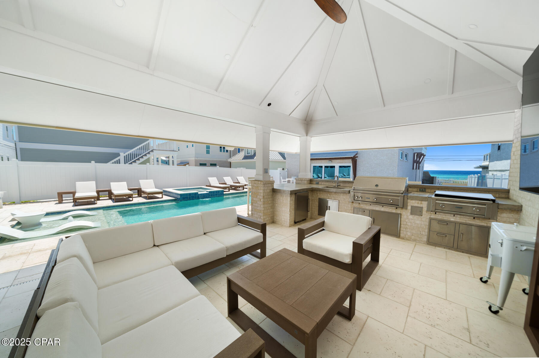 19012 Front Beach Road