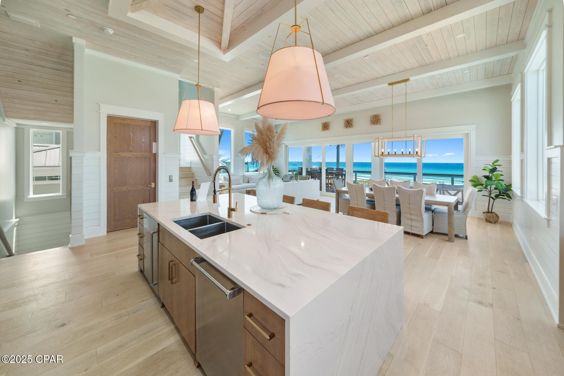 19012 Front Beach Road