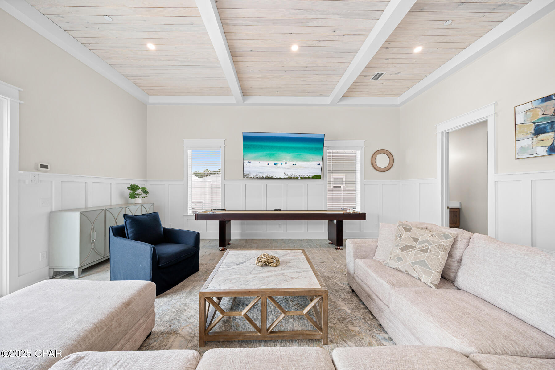 19012 Front Beach Road