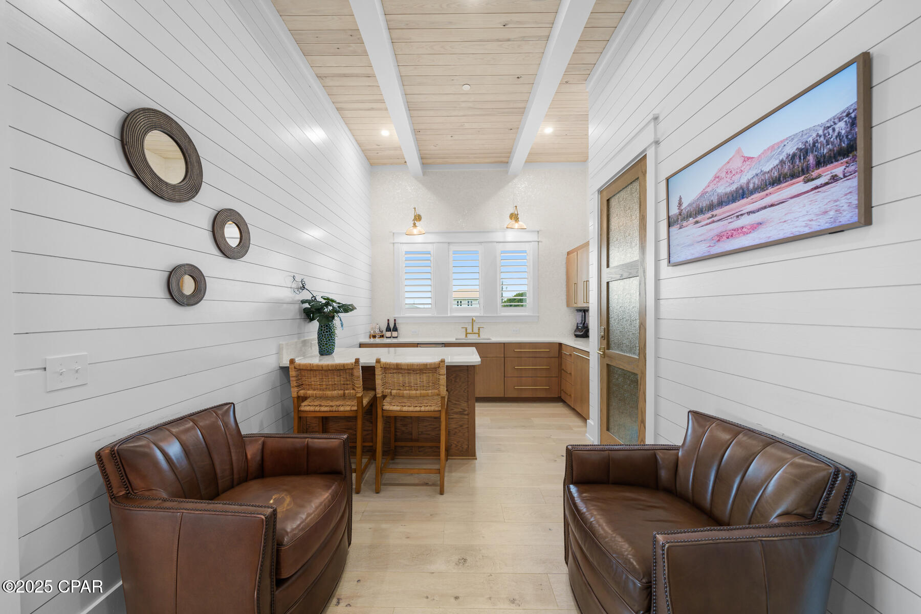 19012 Front Beach Road