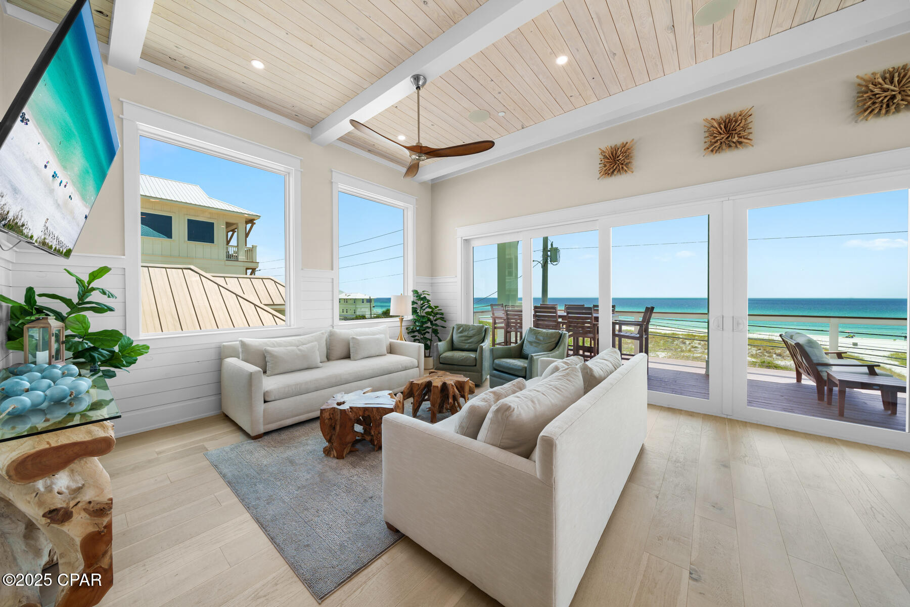 19012 Front Beach Road