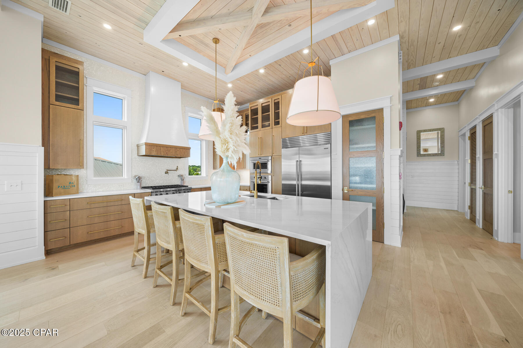 19012 Front Beach Road
