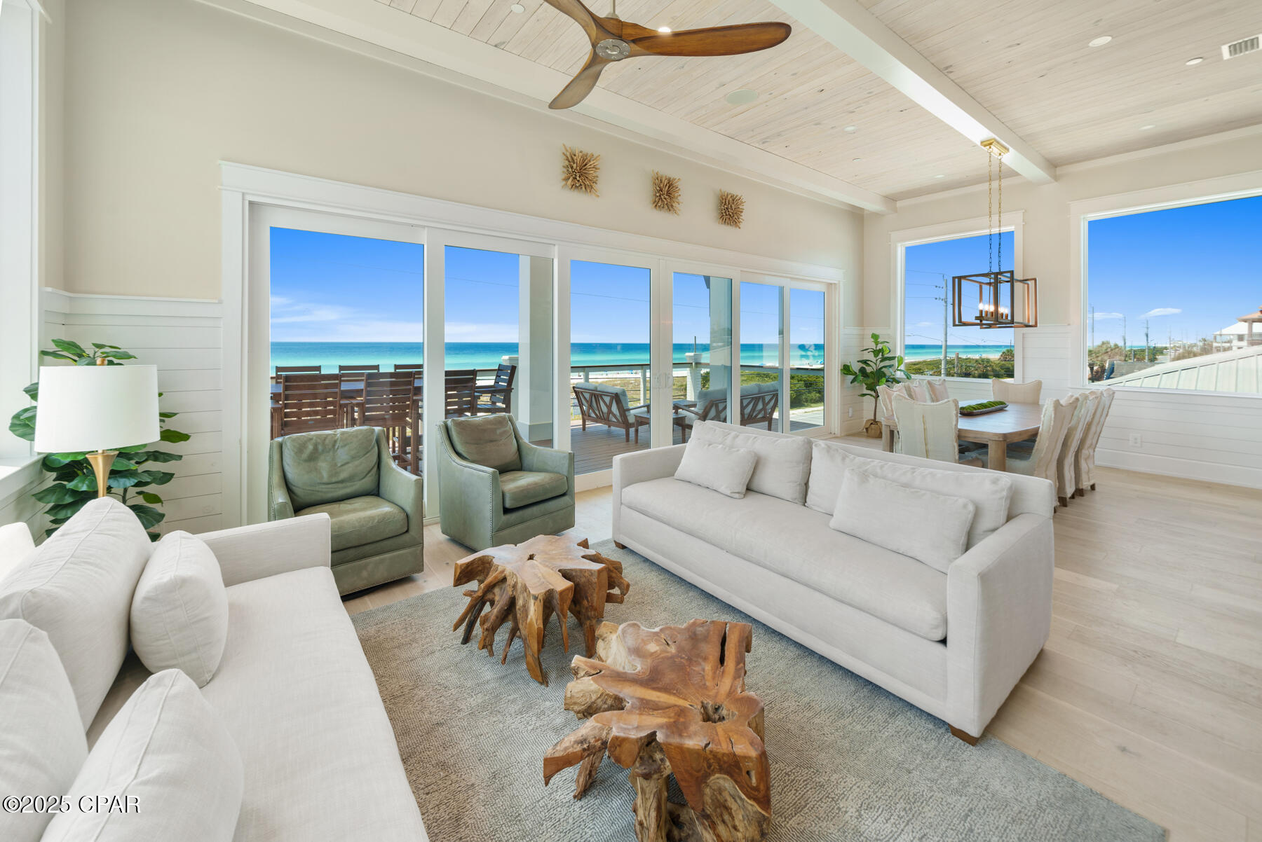 19012 Front Beach Road