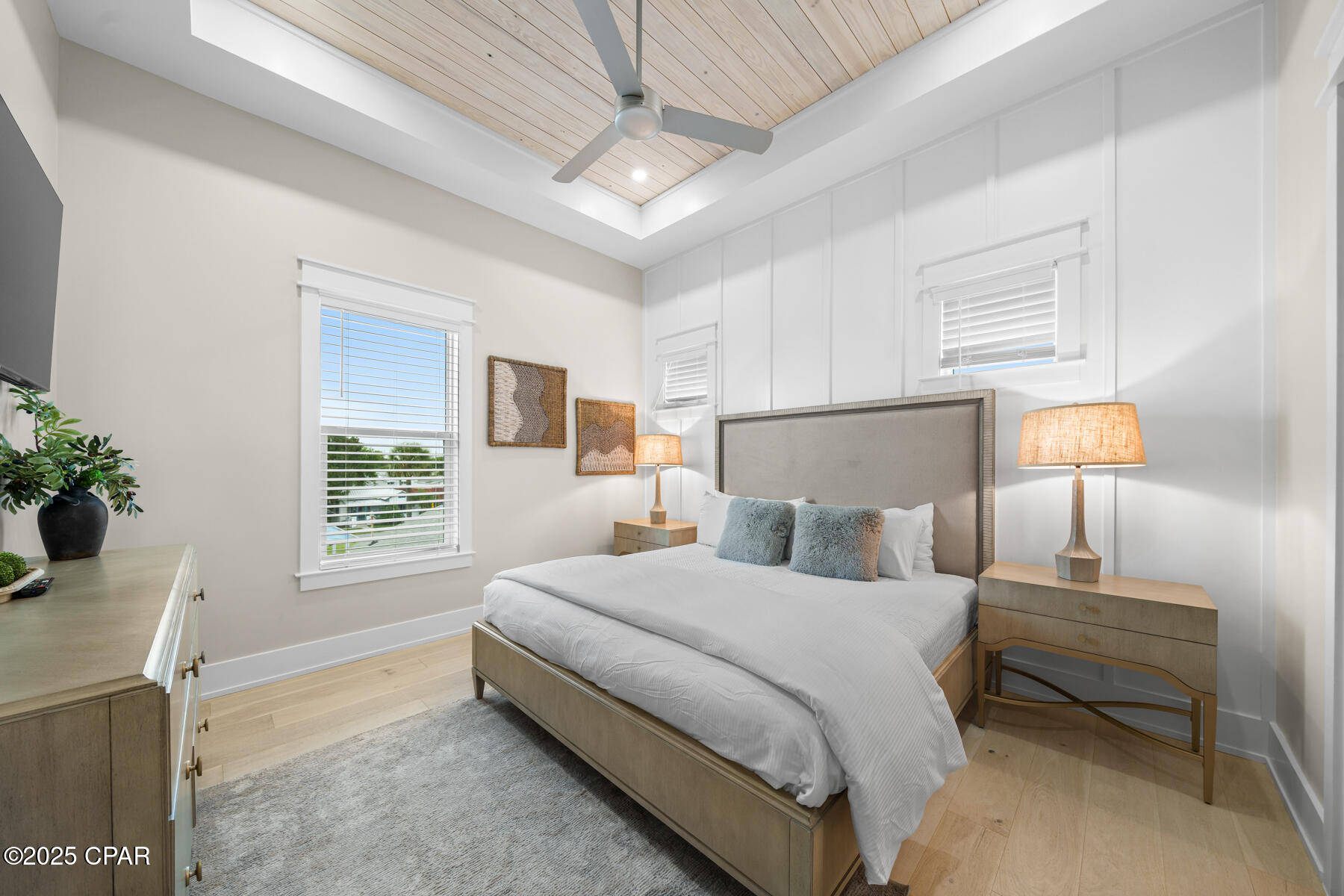 19012 Front Beach Road