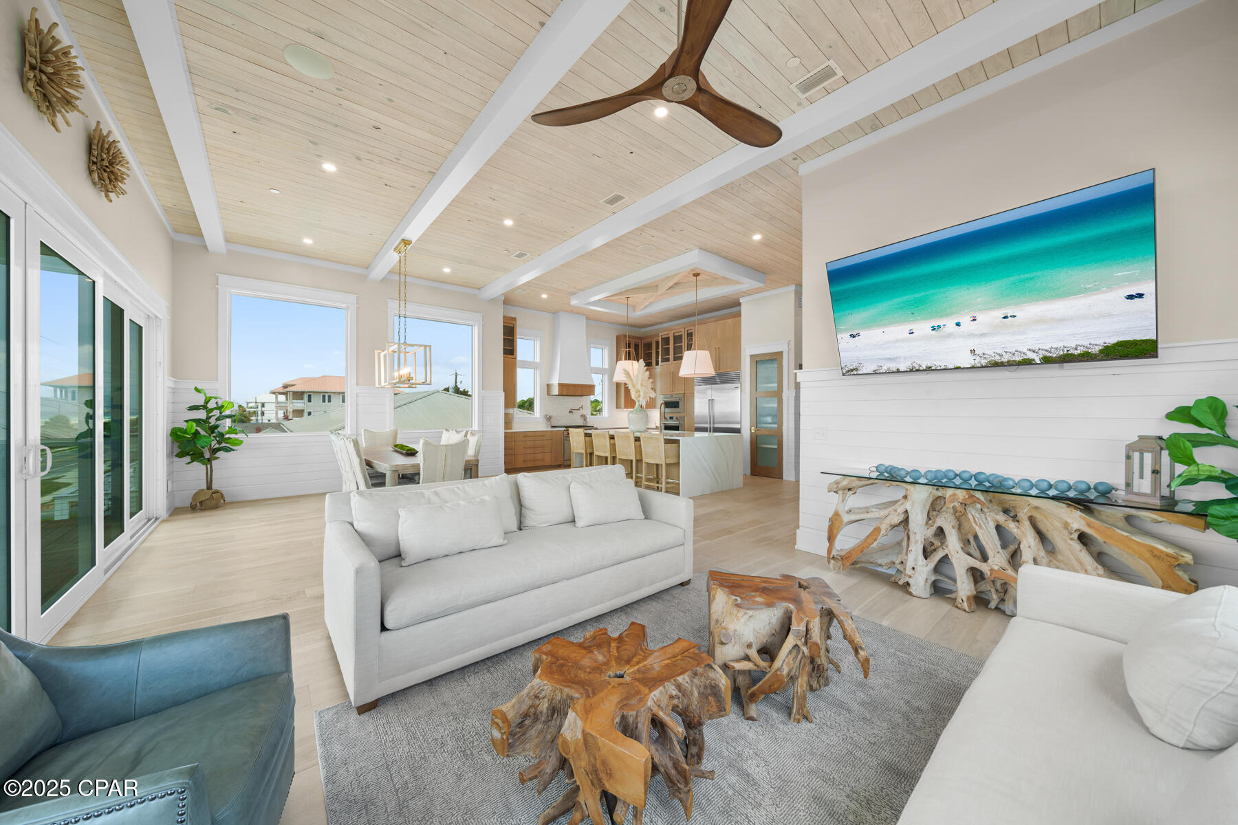 19012 Front Beach Road