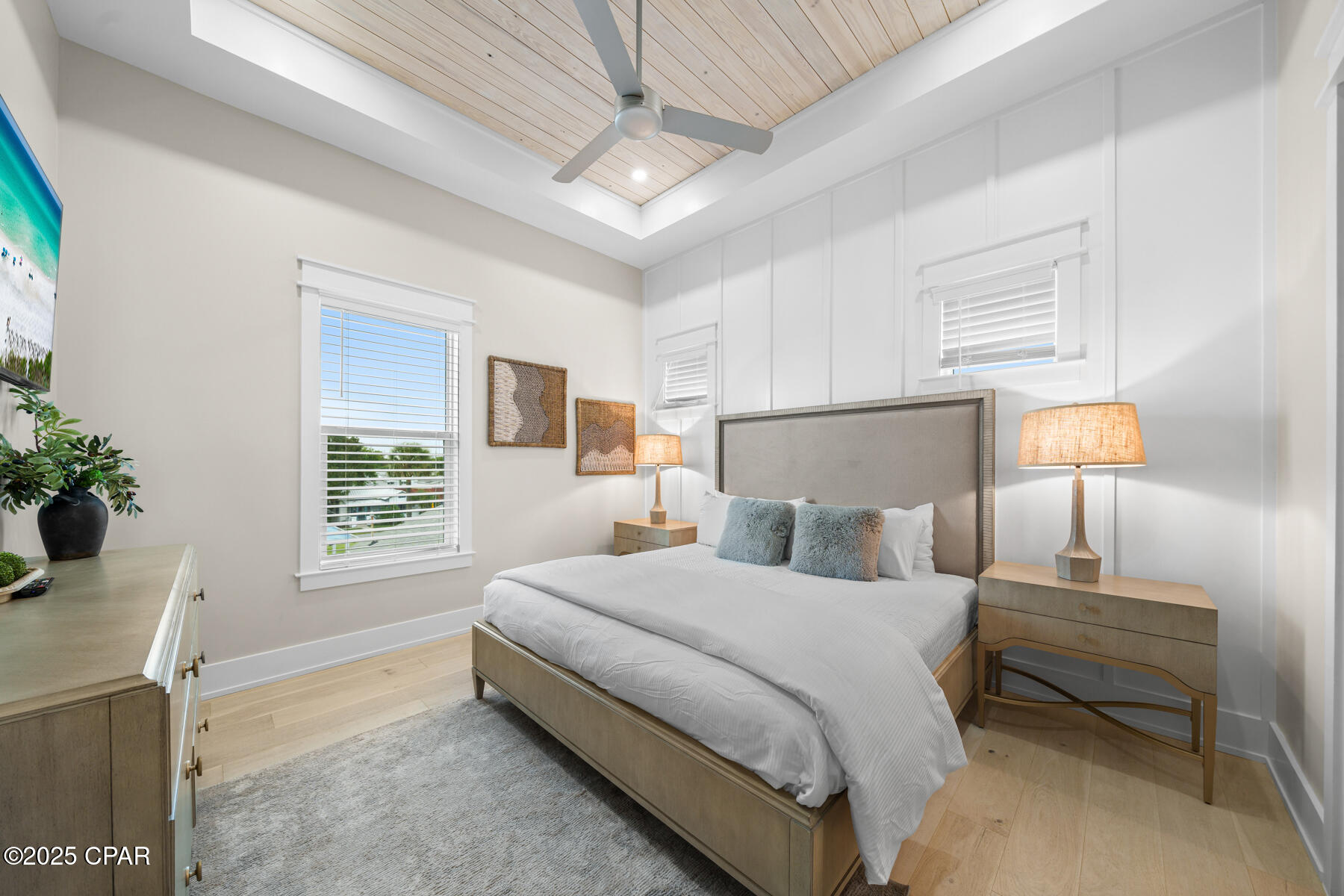 19012 Front Beach Road