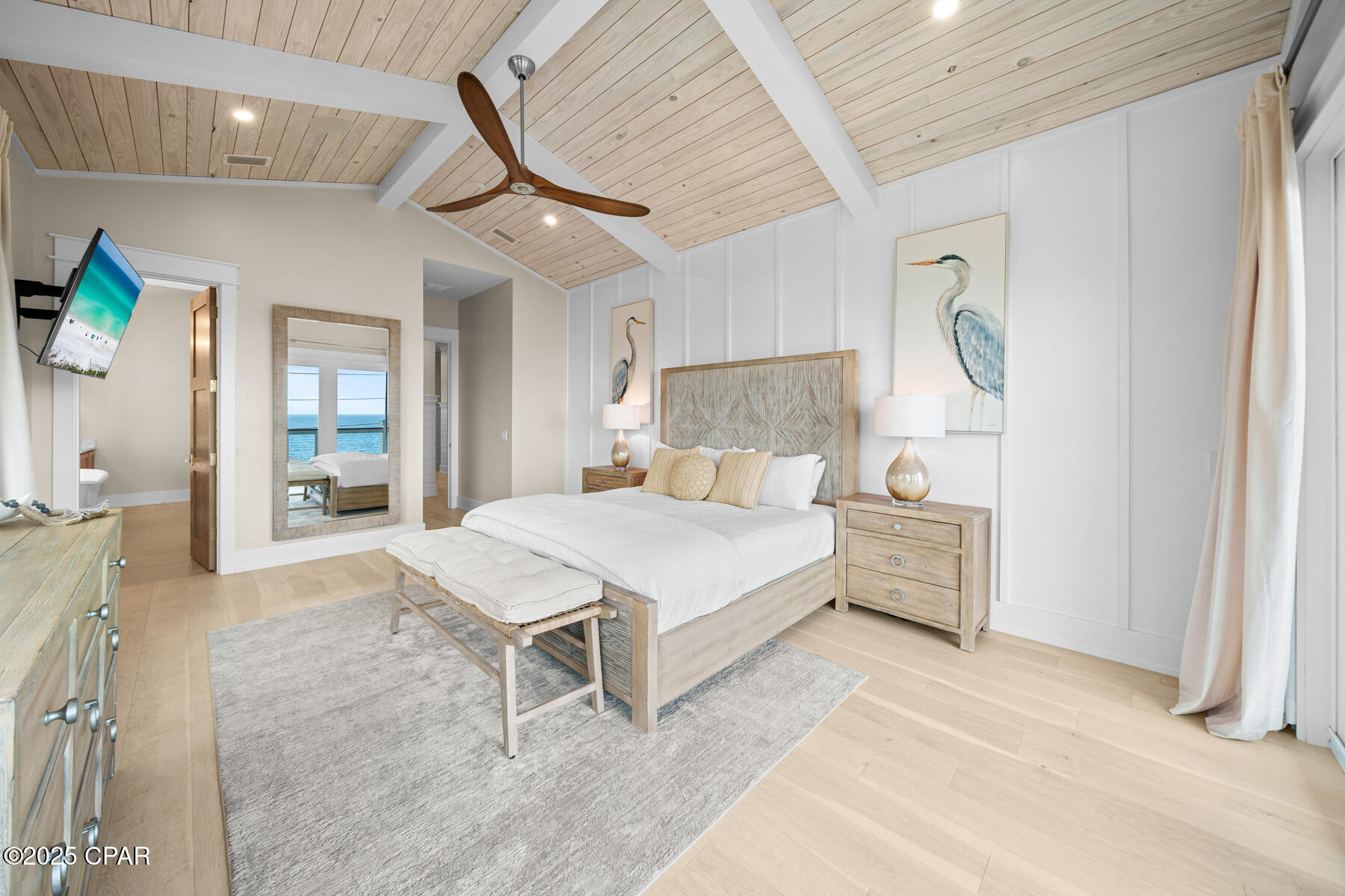 19012 Front Beach Road