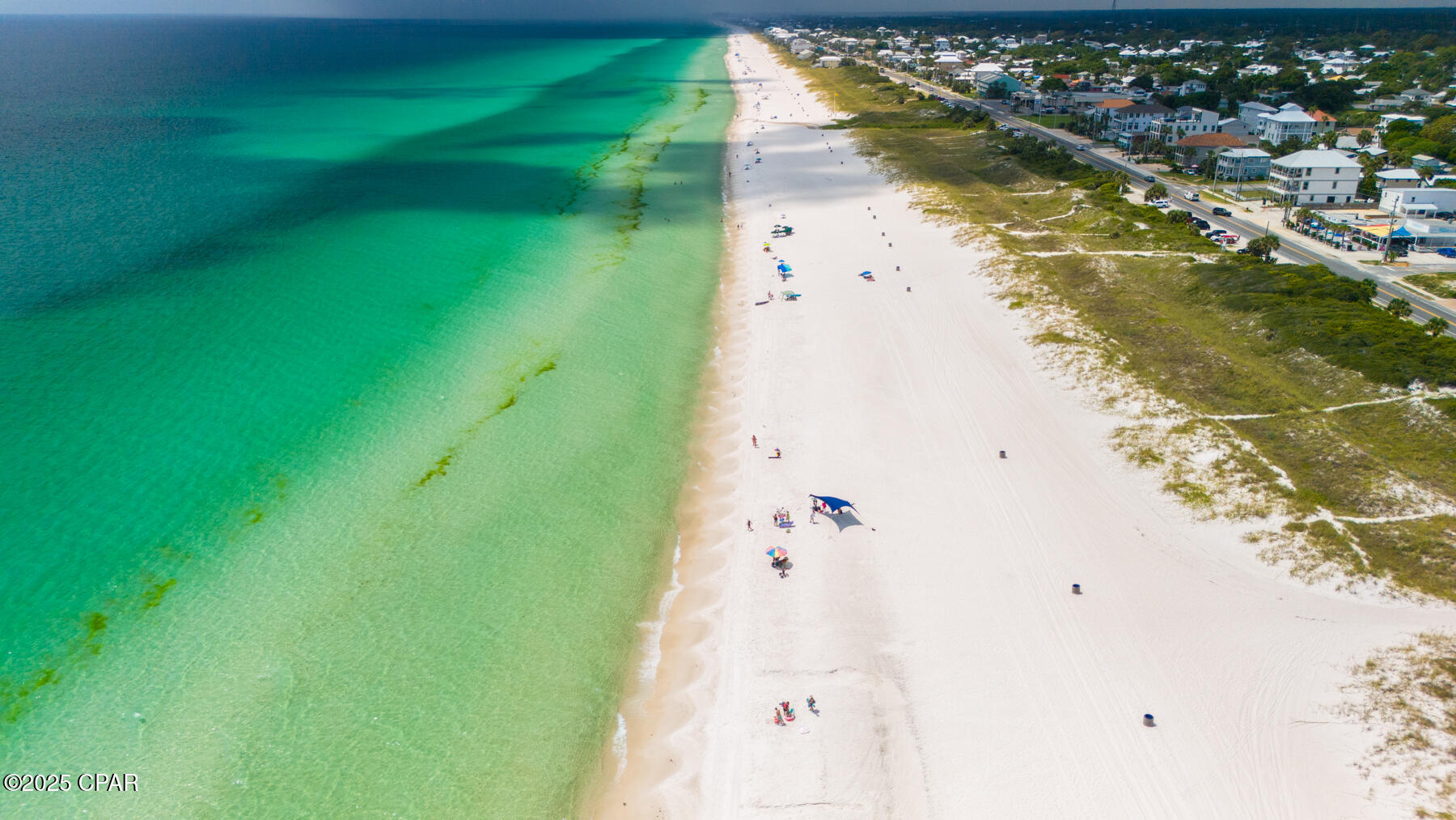 19012 Front Beach Road