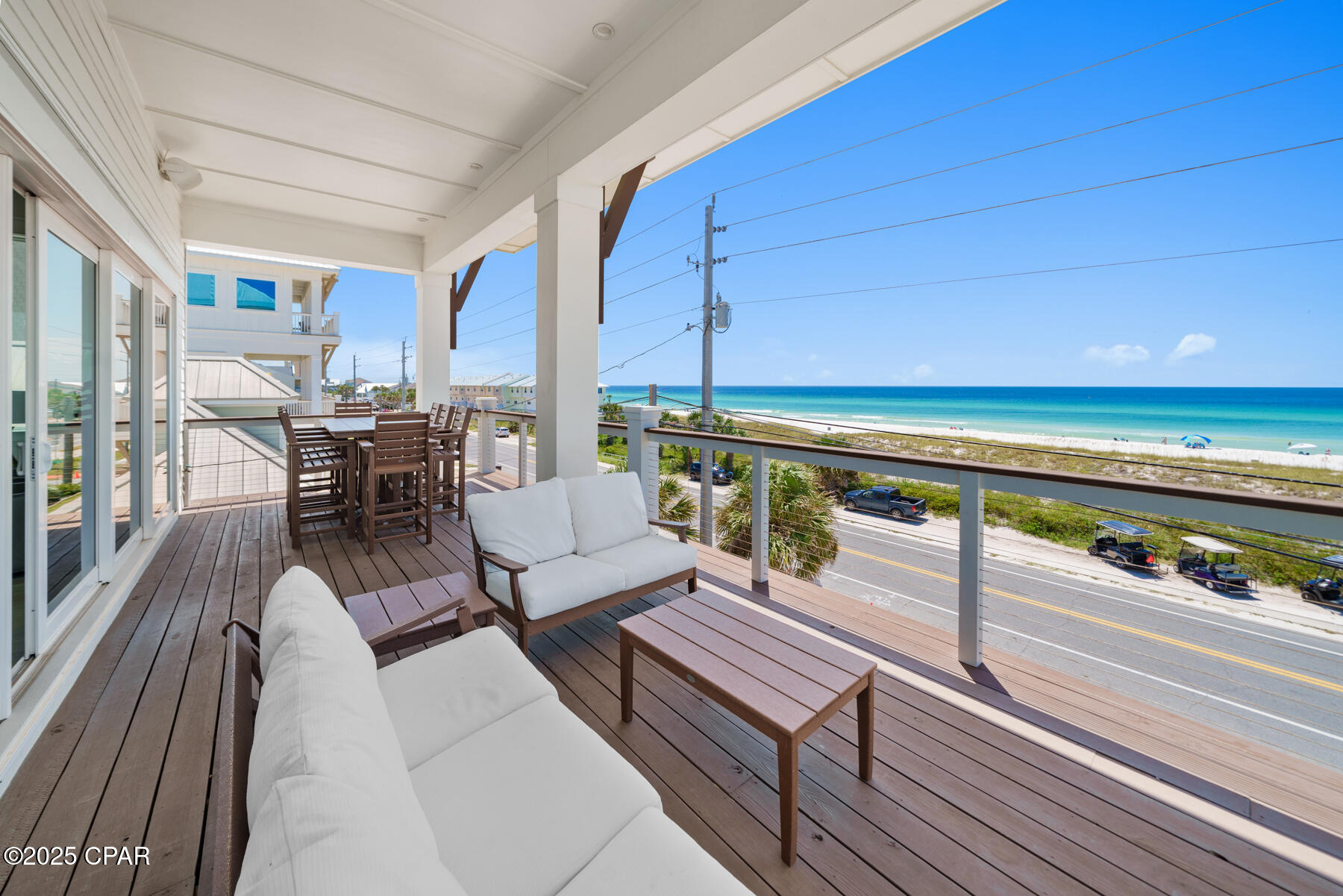 19012 Front Beach Road