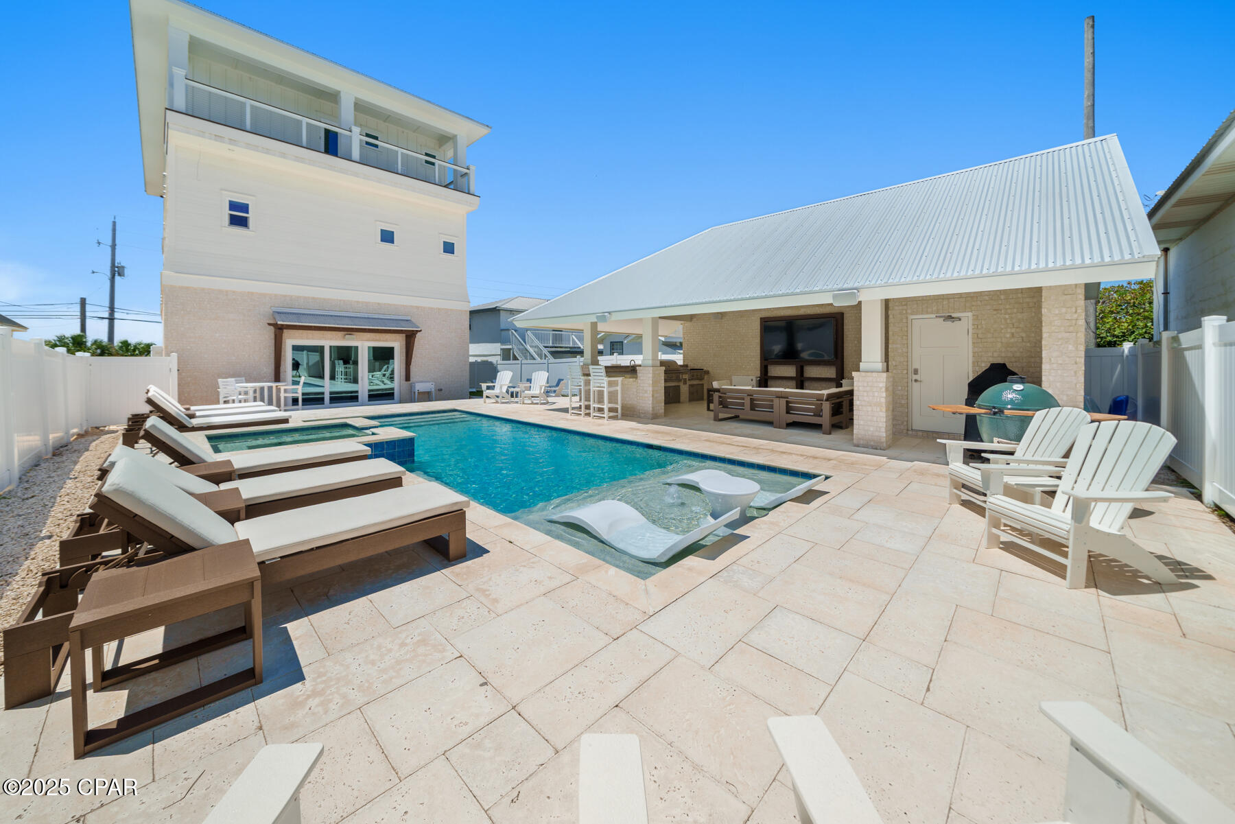 19012 Front Beach Road