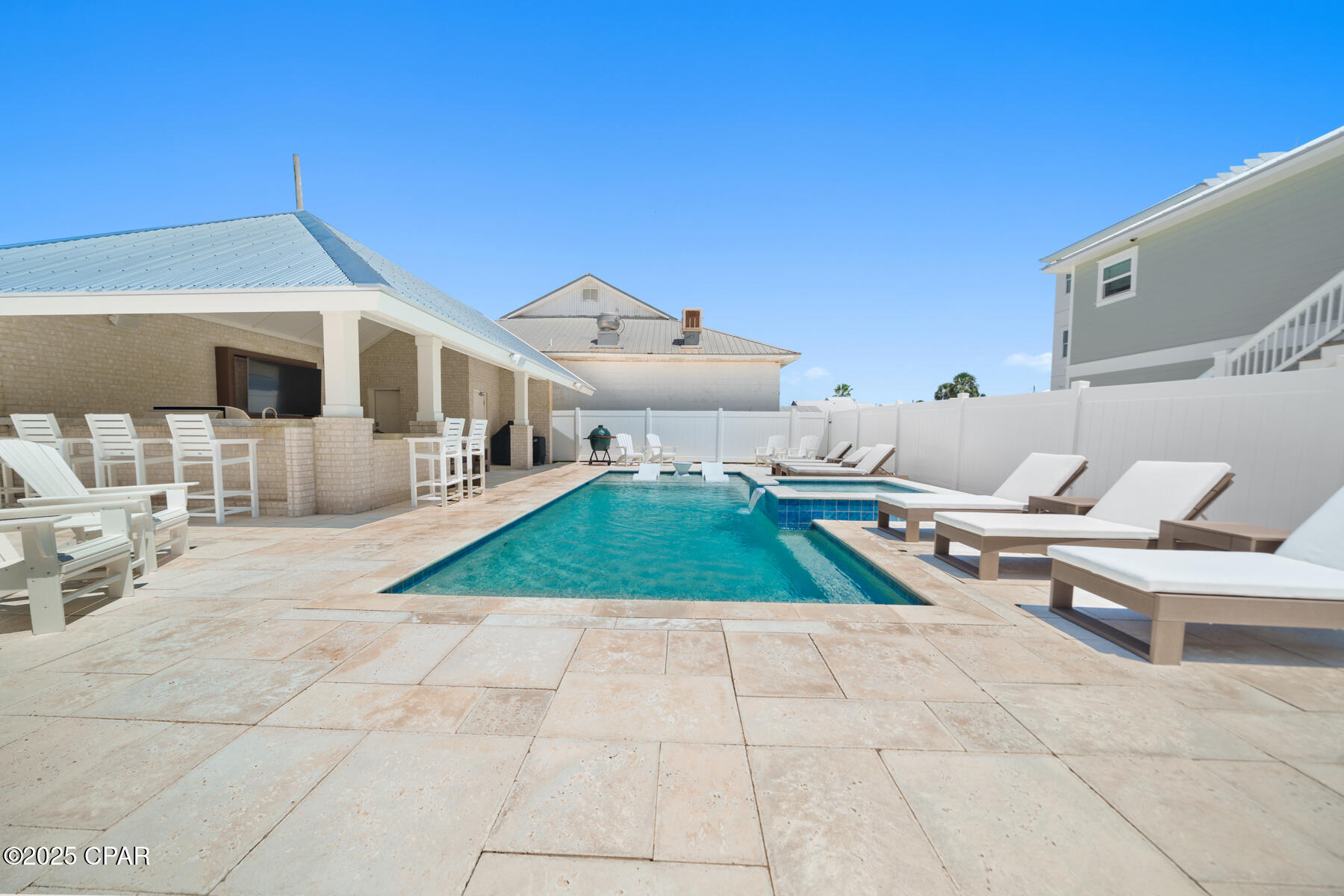 19012 Front Beach Road