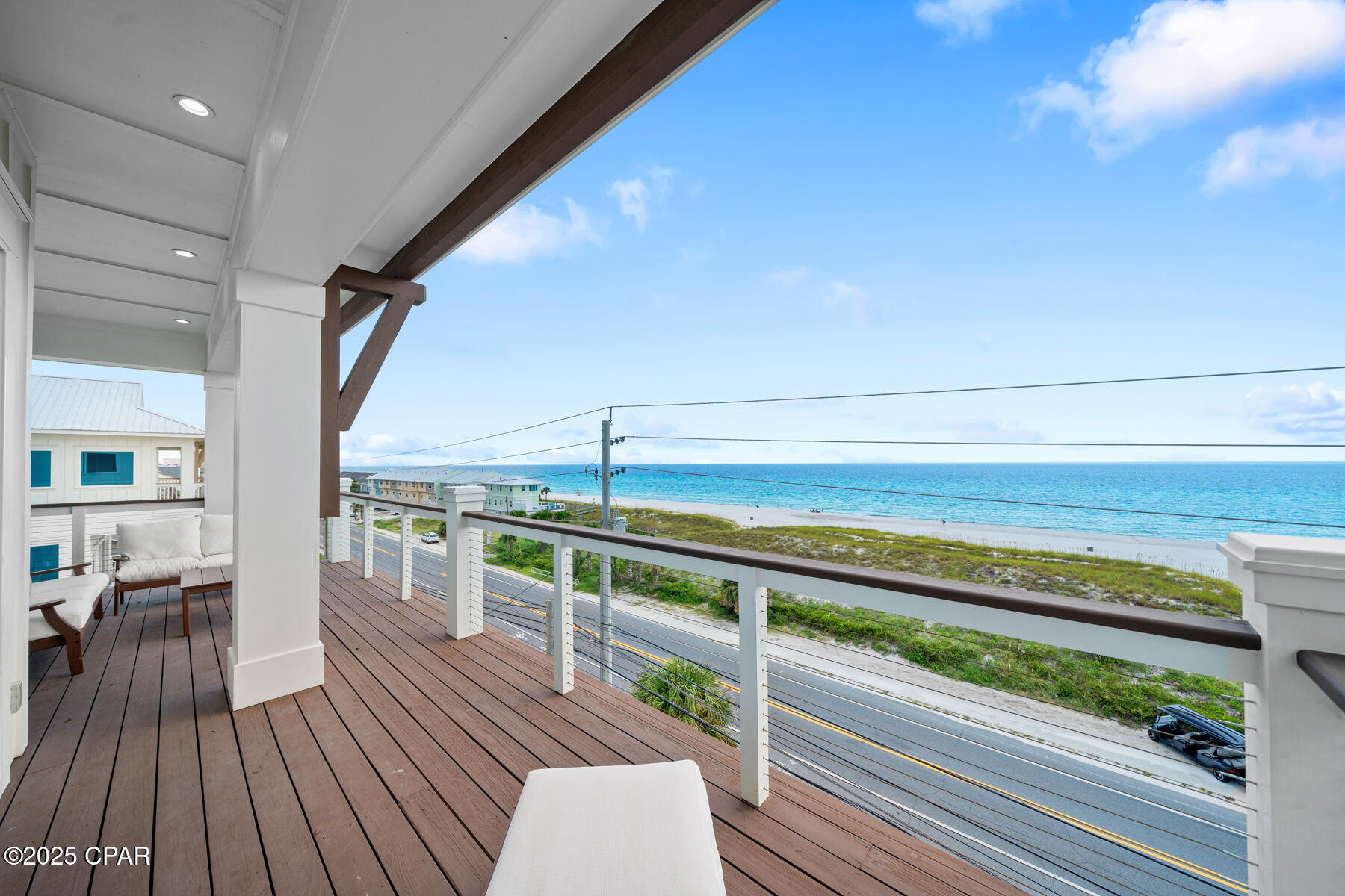 19012 Front Beach Road